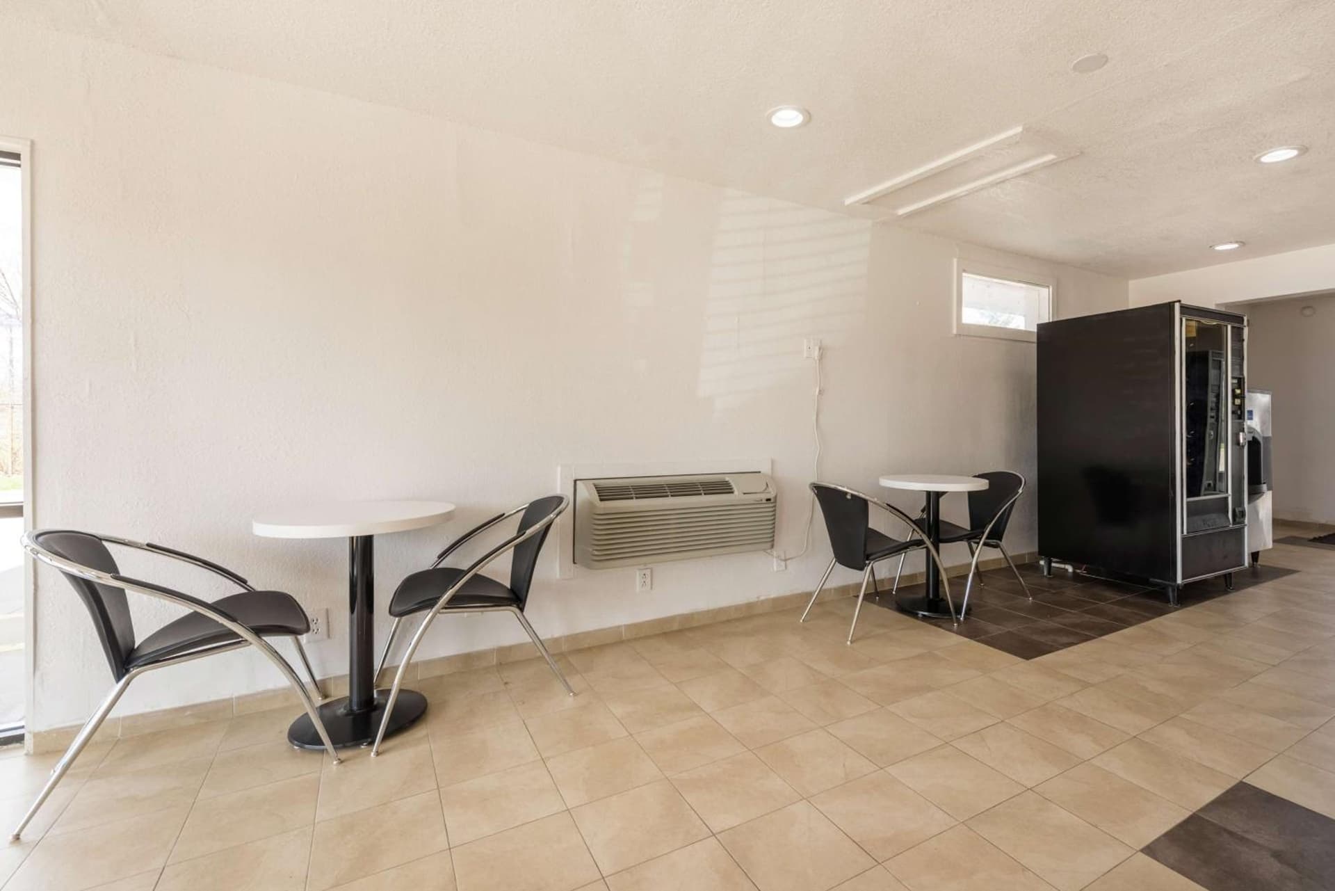 Motel 6-Dayton, OH gallery photo in Dayton, OH — image 35