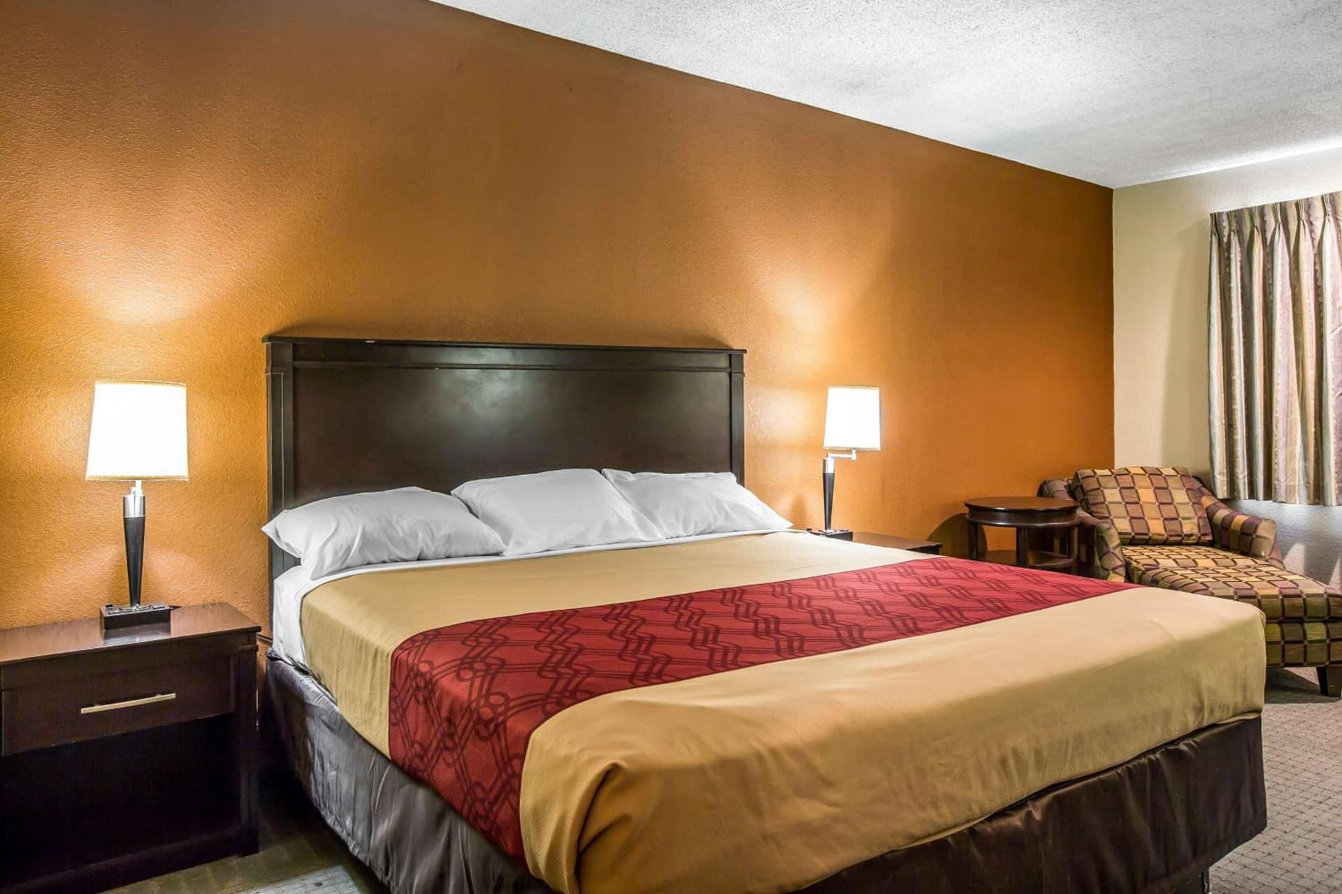 Baymont by Wyndham Ontario gallery photo in Ontario, CA — image 12