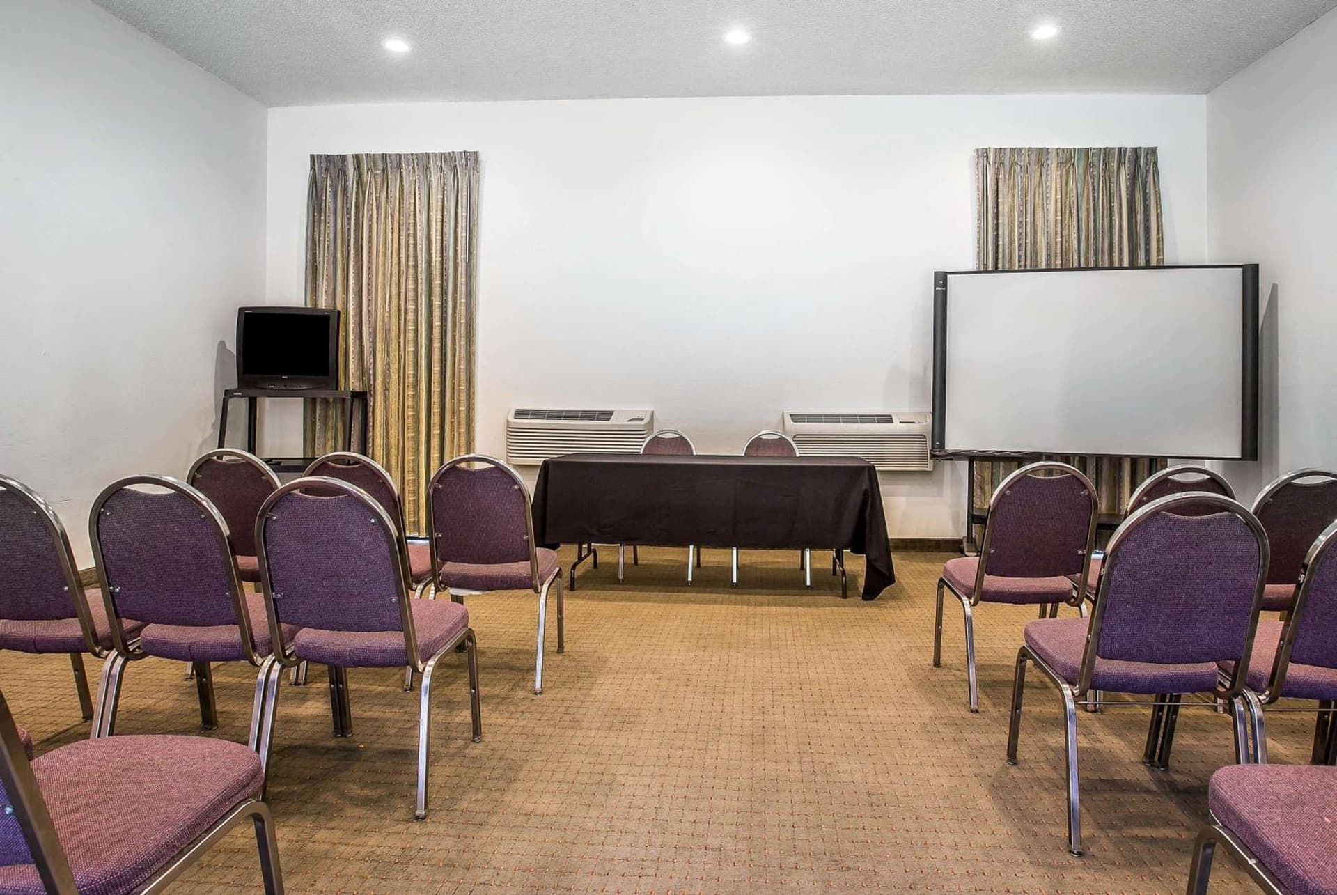 Baymont by Wyndham Ontario gallery photo in Ontario, CA — image 13