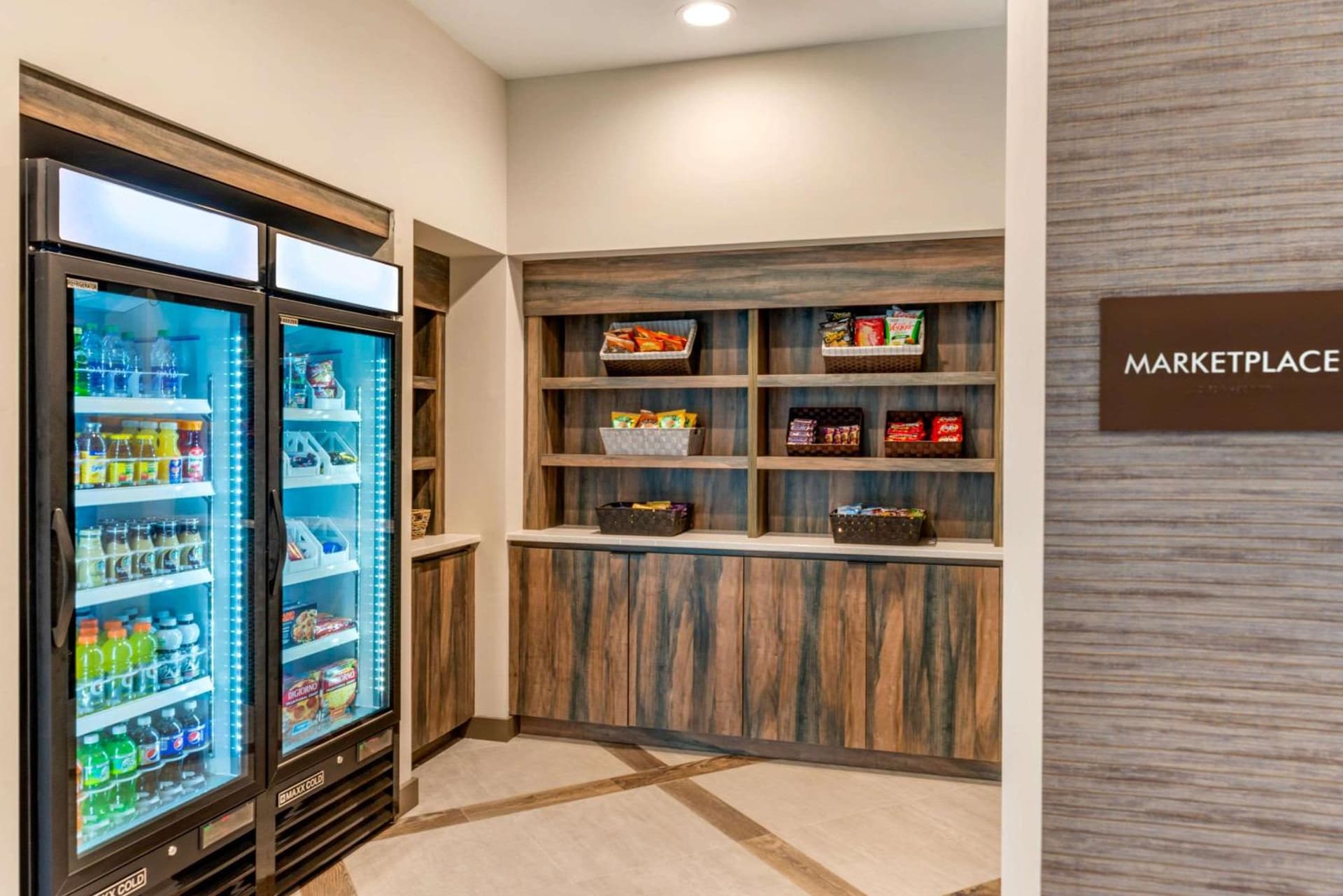 Comfort Inn & Suites Miami International Airport gallery photo in Miami, FL — image 15