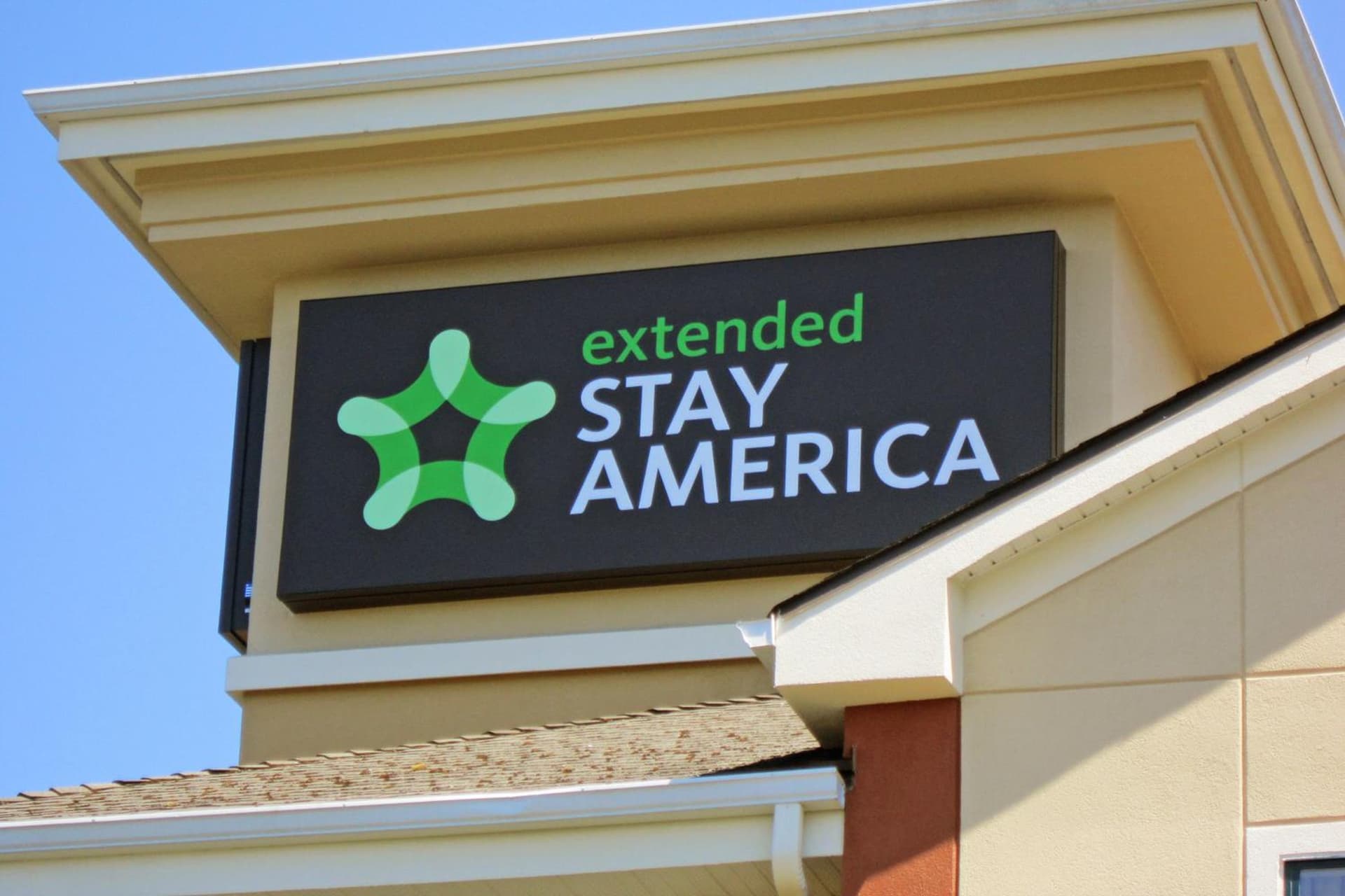 Extended Stay America Suites - Columbia - Columbia Parkway gallery photo in Columbia, MD — image 36