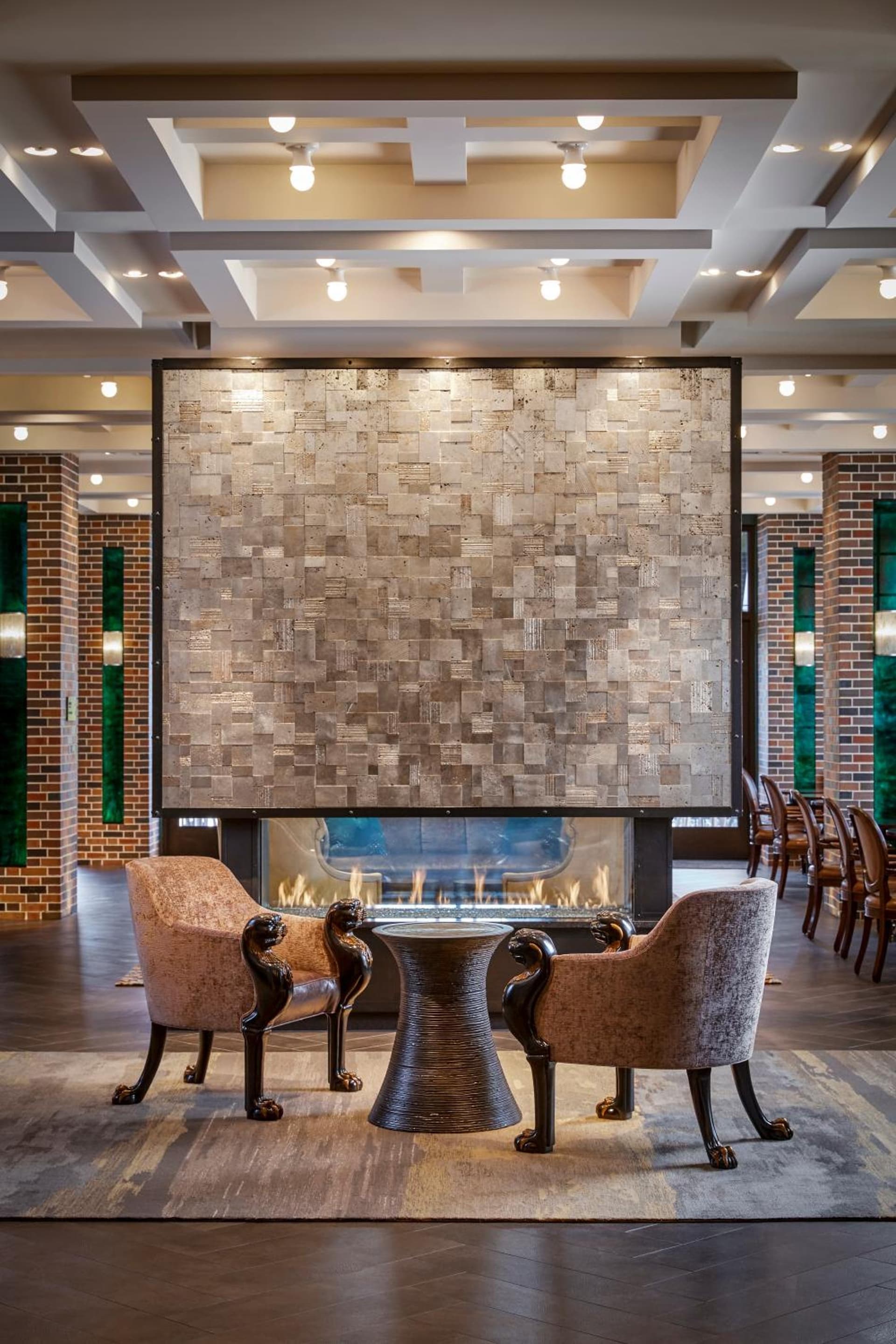 Lodge Kohler gallery photo in Green Bay, WI — image 29
