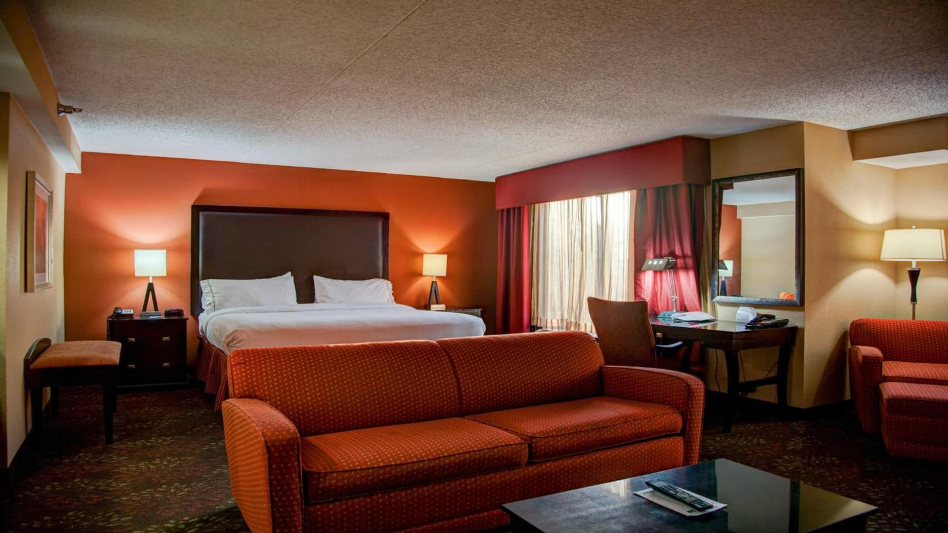 Country Inn & Suites by Radisson, Tyler University Area gallery photo in Tyler, TX — image 7