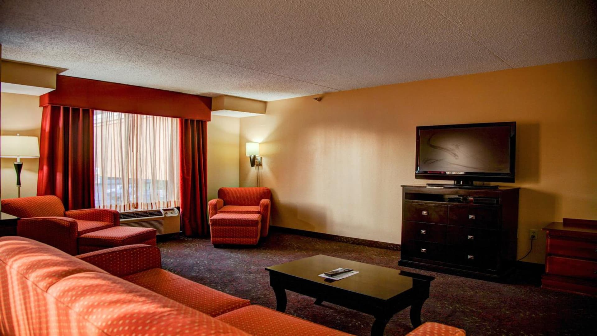 Country Inn & Suites by Radisson, Tyler University Area gallery photo in Tyler, TX — image 13