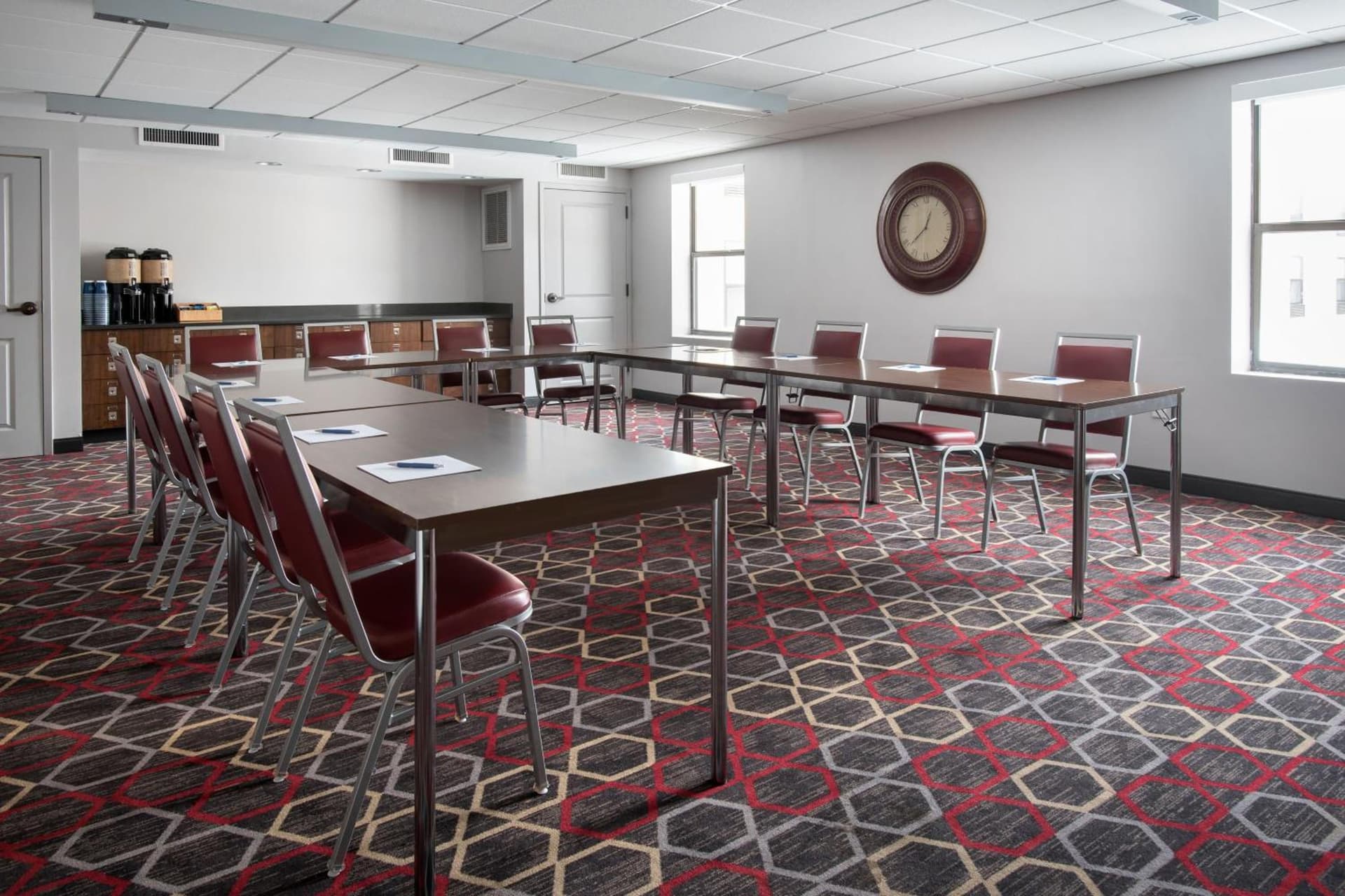 The Crossroads Hotel - Newburgh gallery photo in Newburgh, NY — image 51