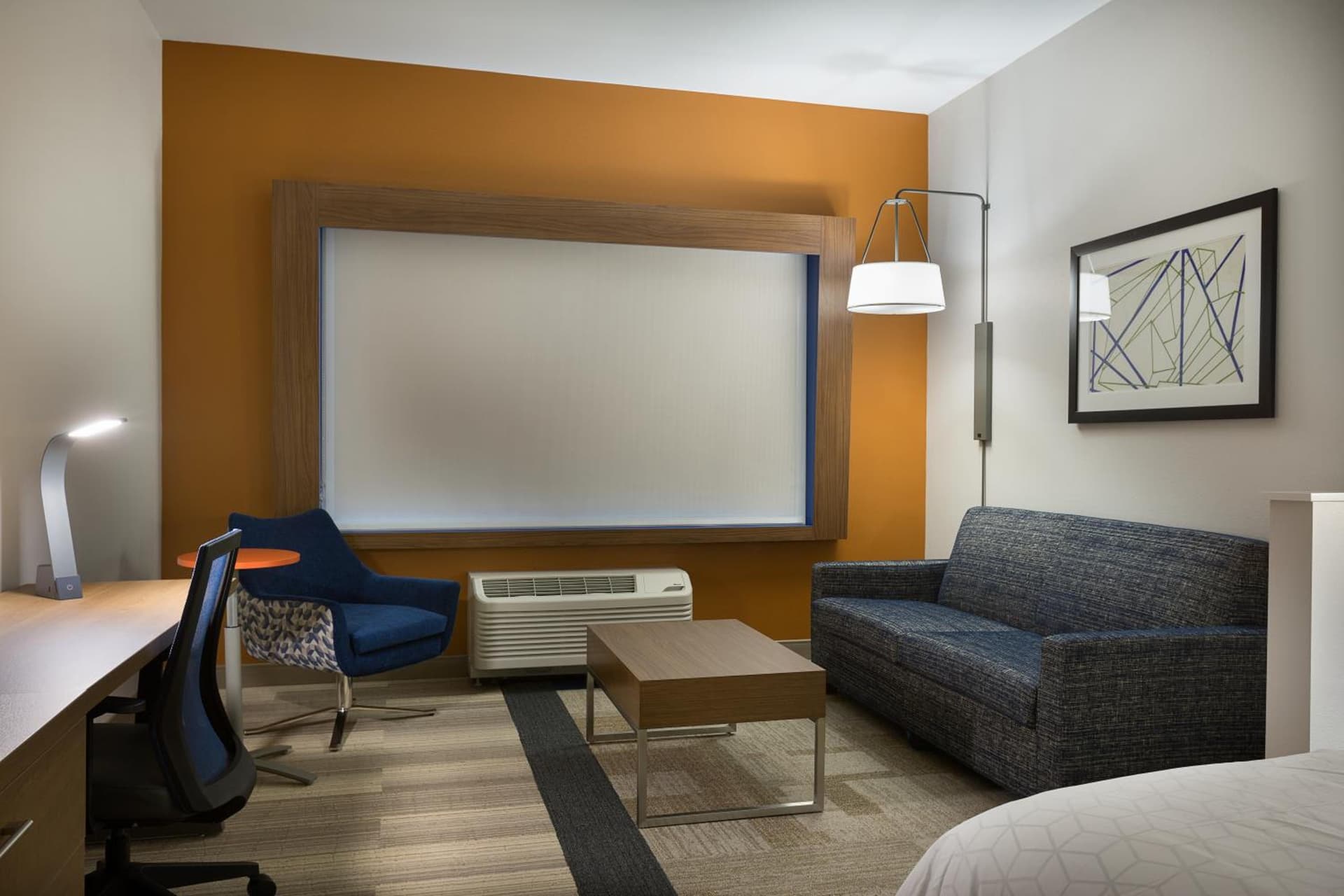 Holiday Inn Express & Suites - Fayetteville South by IHG gallery photo in Fayetteville, NC — image 29