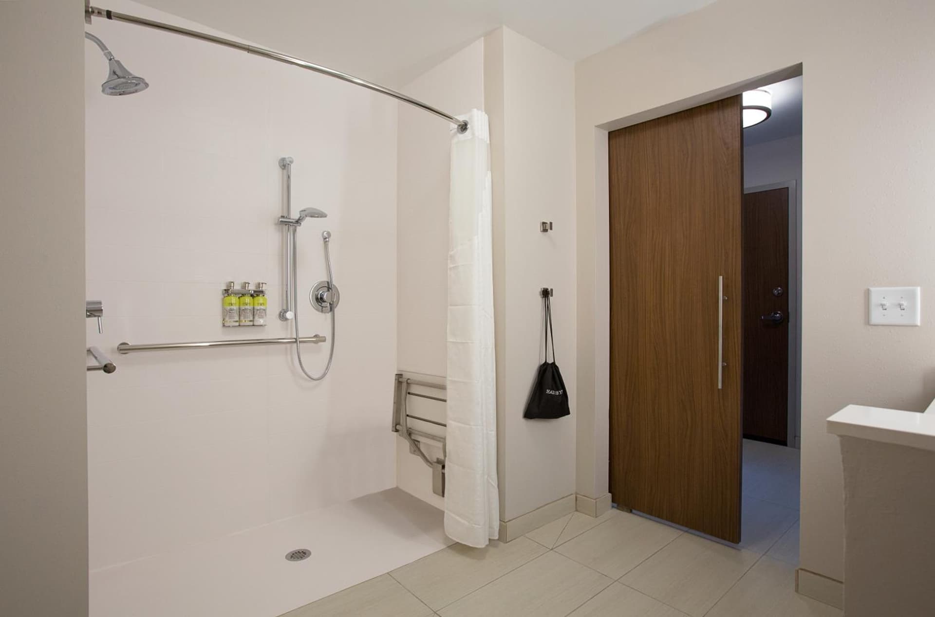 Holiday Inn Express & Suites - Fayetteville South by IHG gallery photo in Fayetteville, NC — image 16