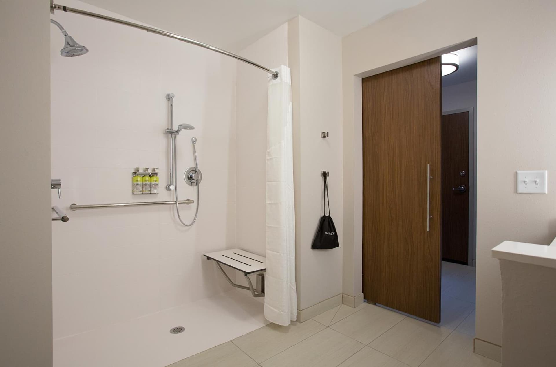Holiday Inn Express & Suites - Fayetteville South by IHG gallery photo in Fayetteville, NC — image 36