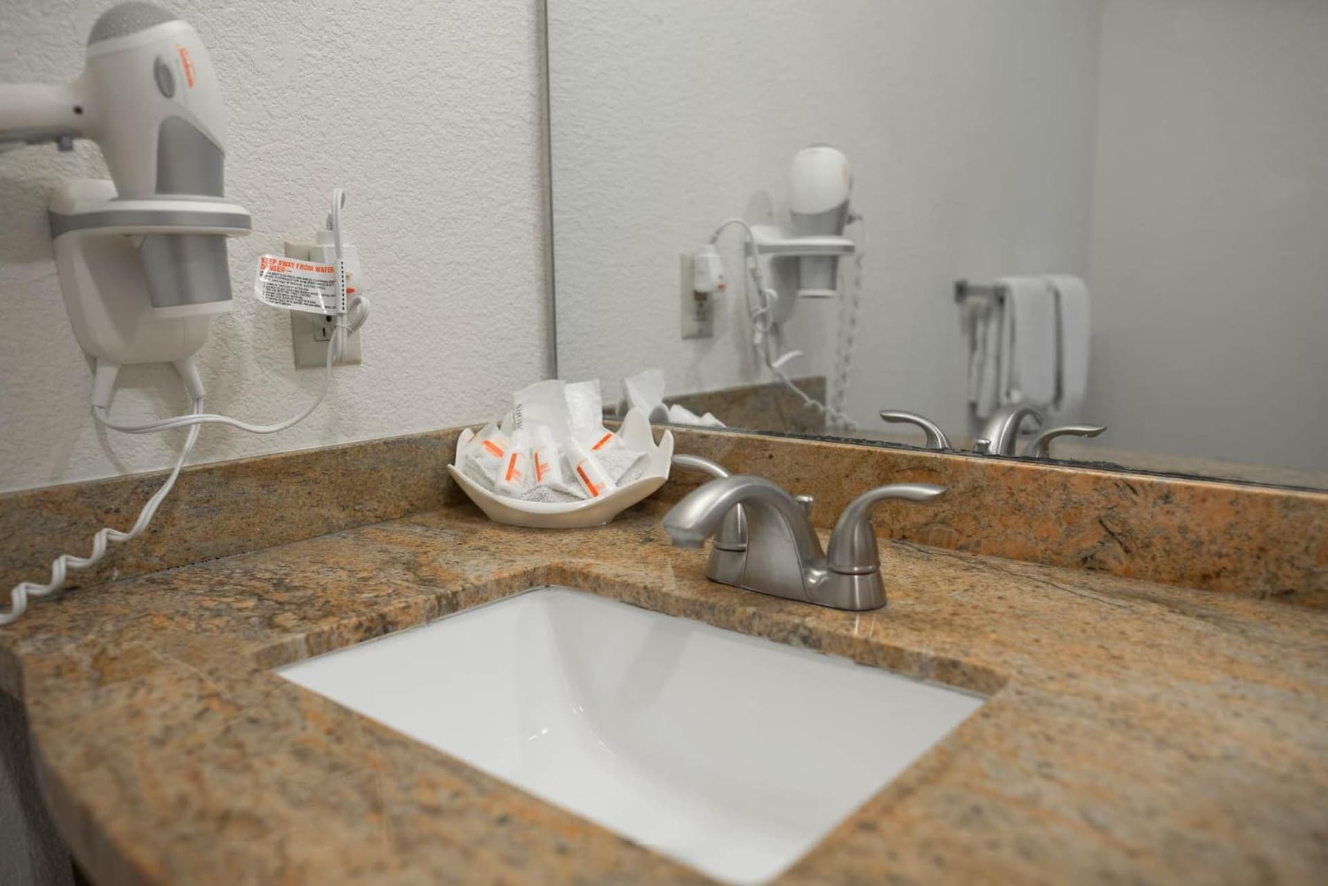 Hotel Solares gallery photo in Santa Cruz, CA — image 109