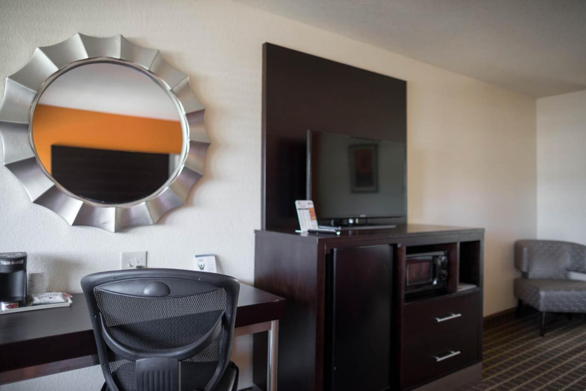 Hotel Solares gallery photo in Santa Cruz, CA — image 66