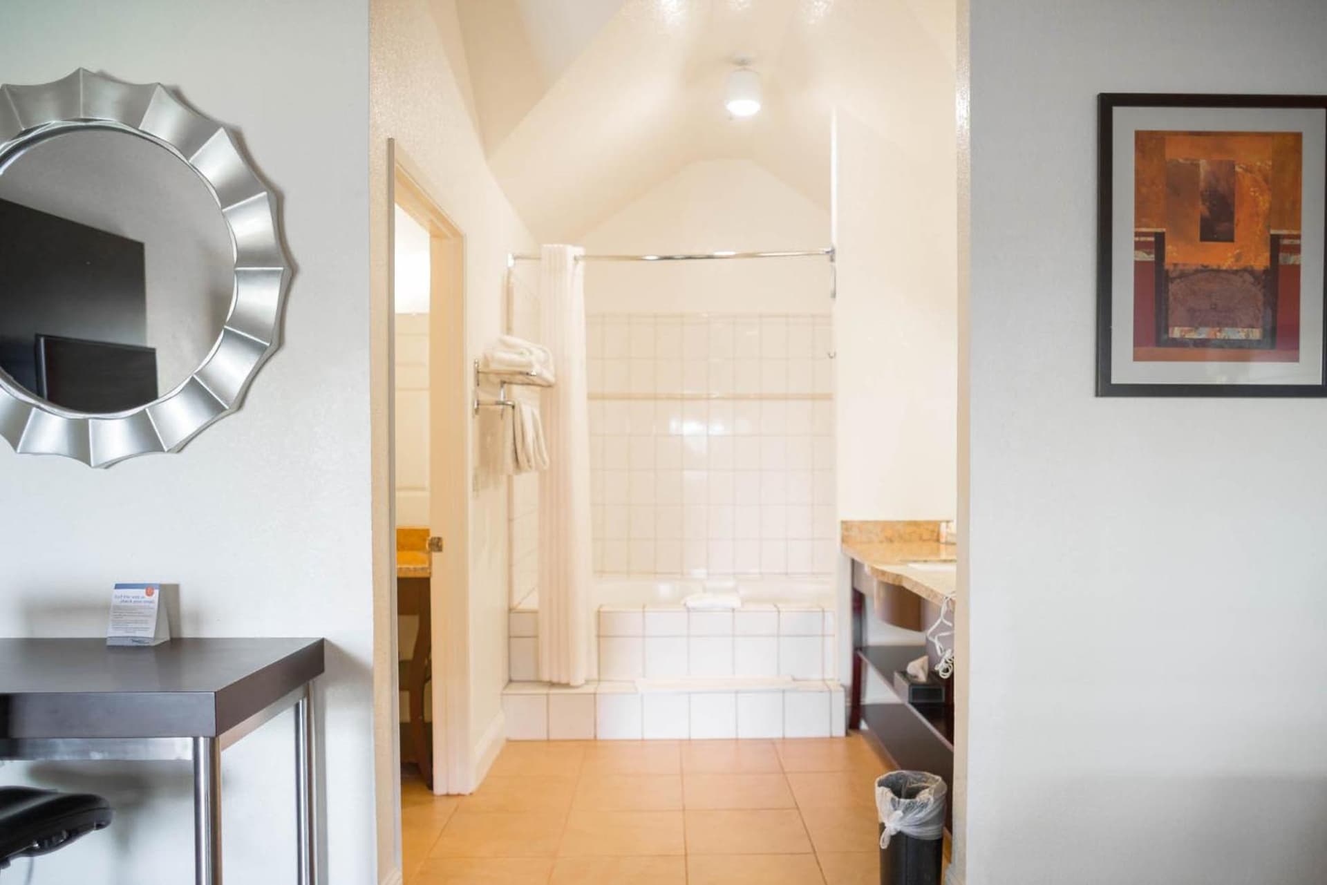 Hotel Solares gallery photo in Santa Cruz, CA — image 41
