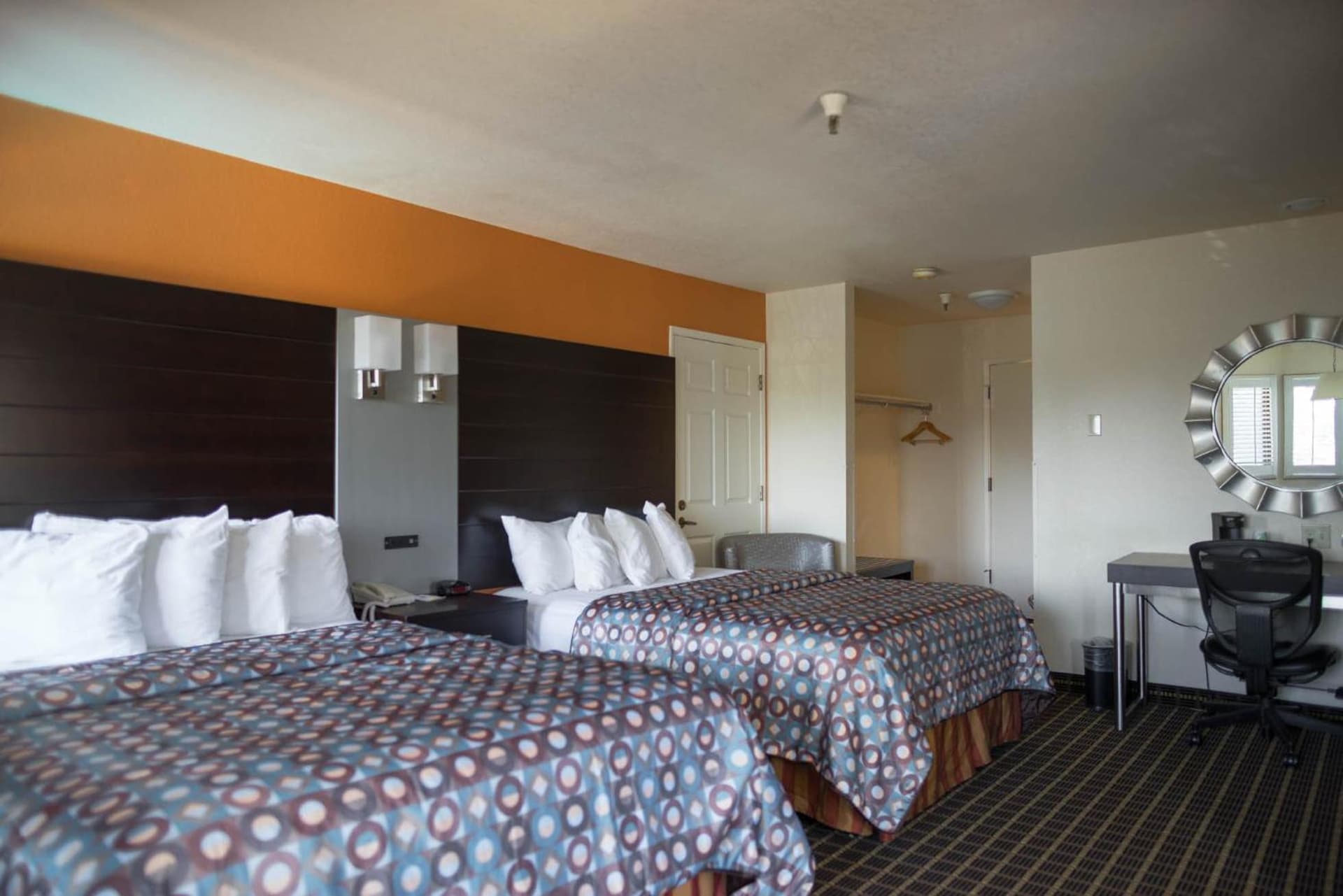 Hotel Solares gallery photo in Santa Cruz, CA — image 56