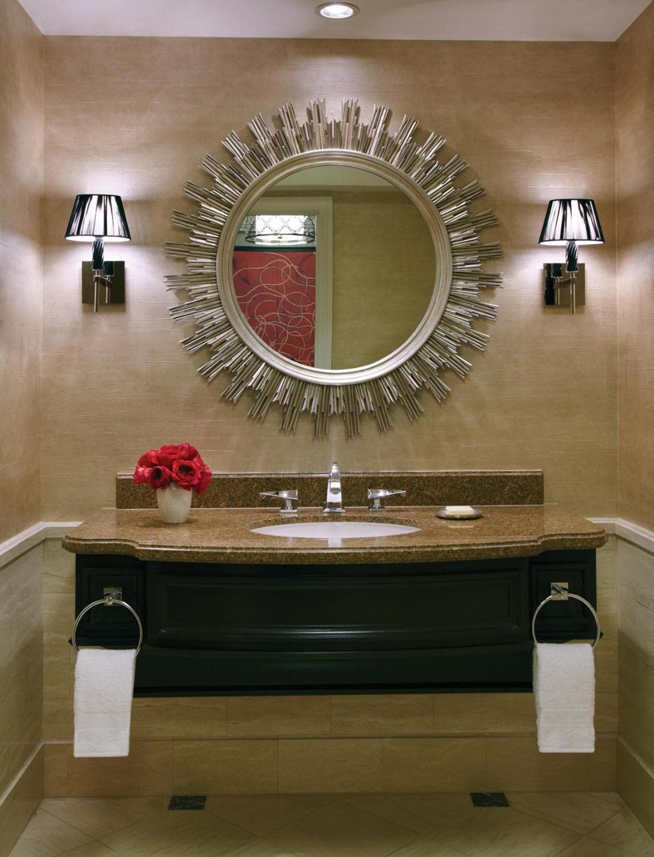 Four Seasons Hotel Las Vegas gallery photo in Las Vegas, NV — image 40