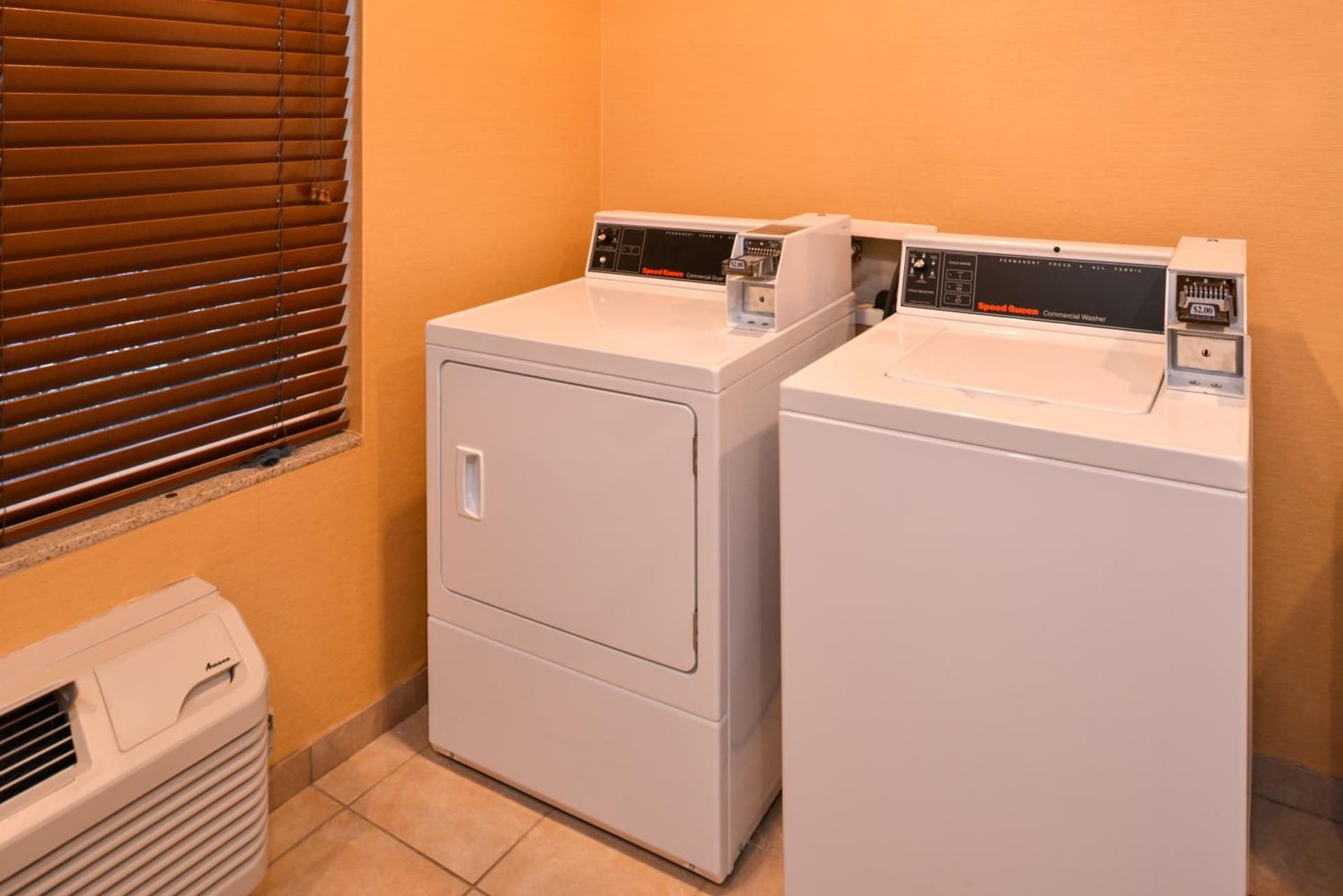 Holiday Inn Express Hotel & Suites Lancaster-Lititz by IHG gallery photo in Lititz, PA — image 48