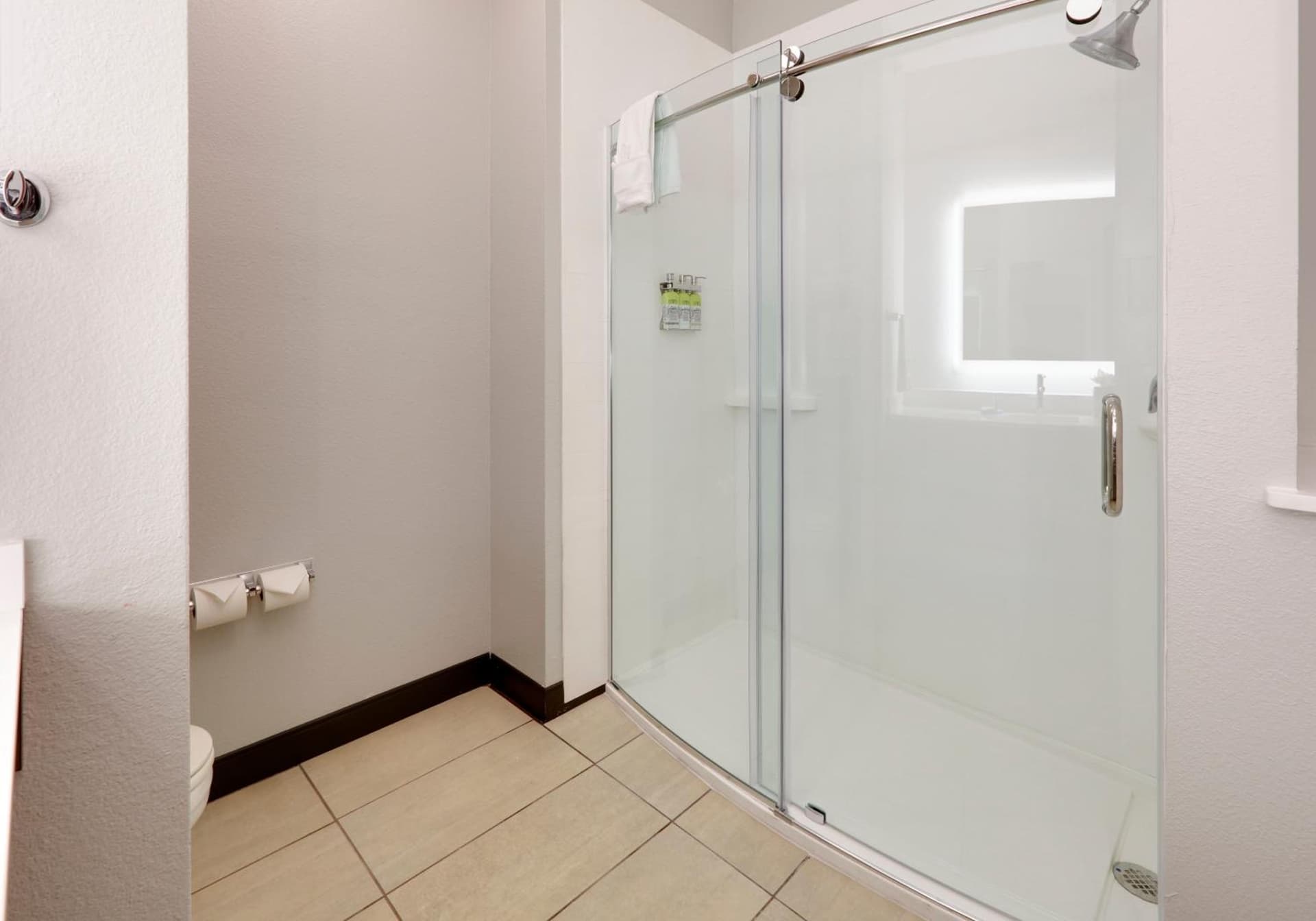 Holiday Inn Express & Suites - Denton North by IHG gallery photo in Denton, TX — image 39