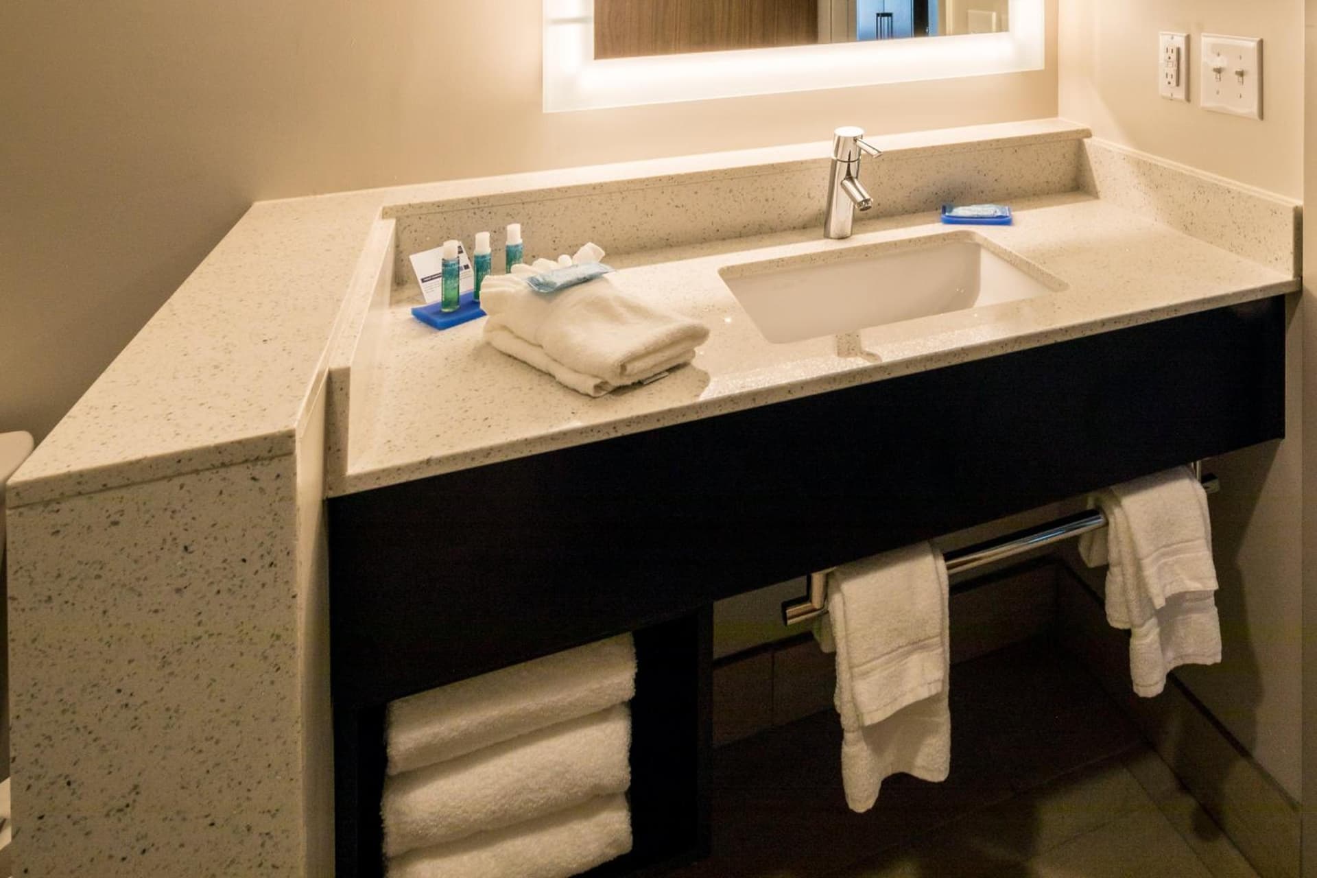 Holiday Inn Express - North Augusta South Carolina by IHG gallery photo in North Augusta, SC — image 16