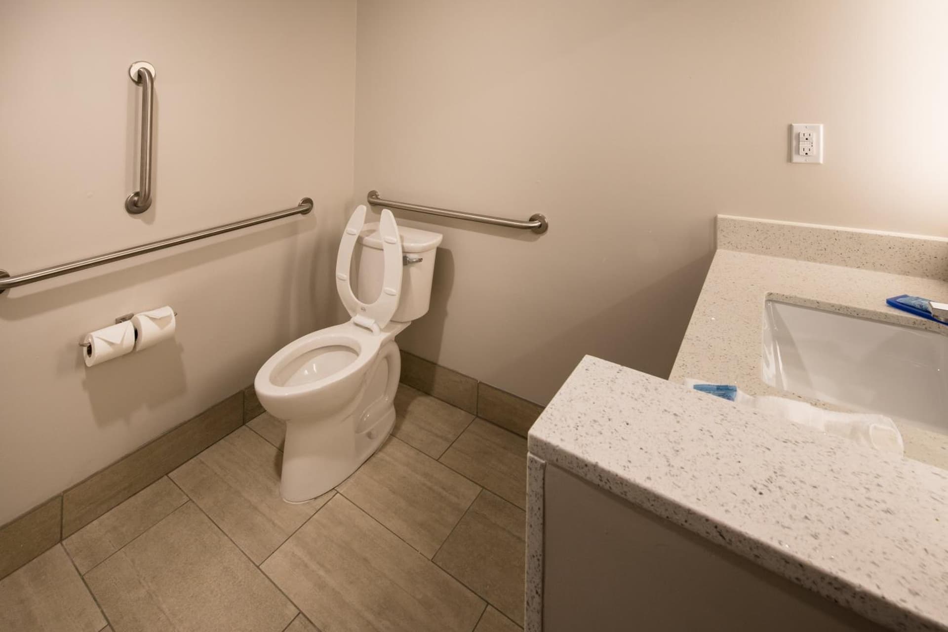 Holiday Inn Express - North Augusta South Carolina by IHG gallery photo in North Augusta, SC — image 52