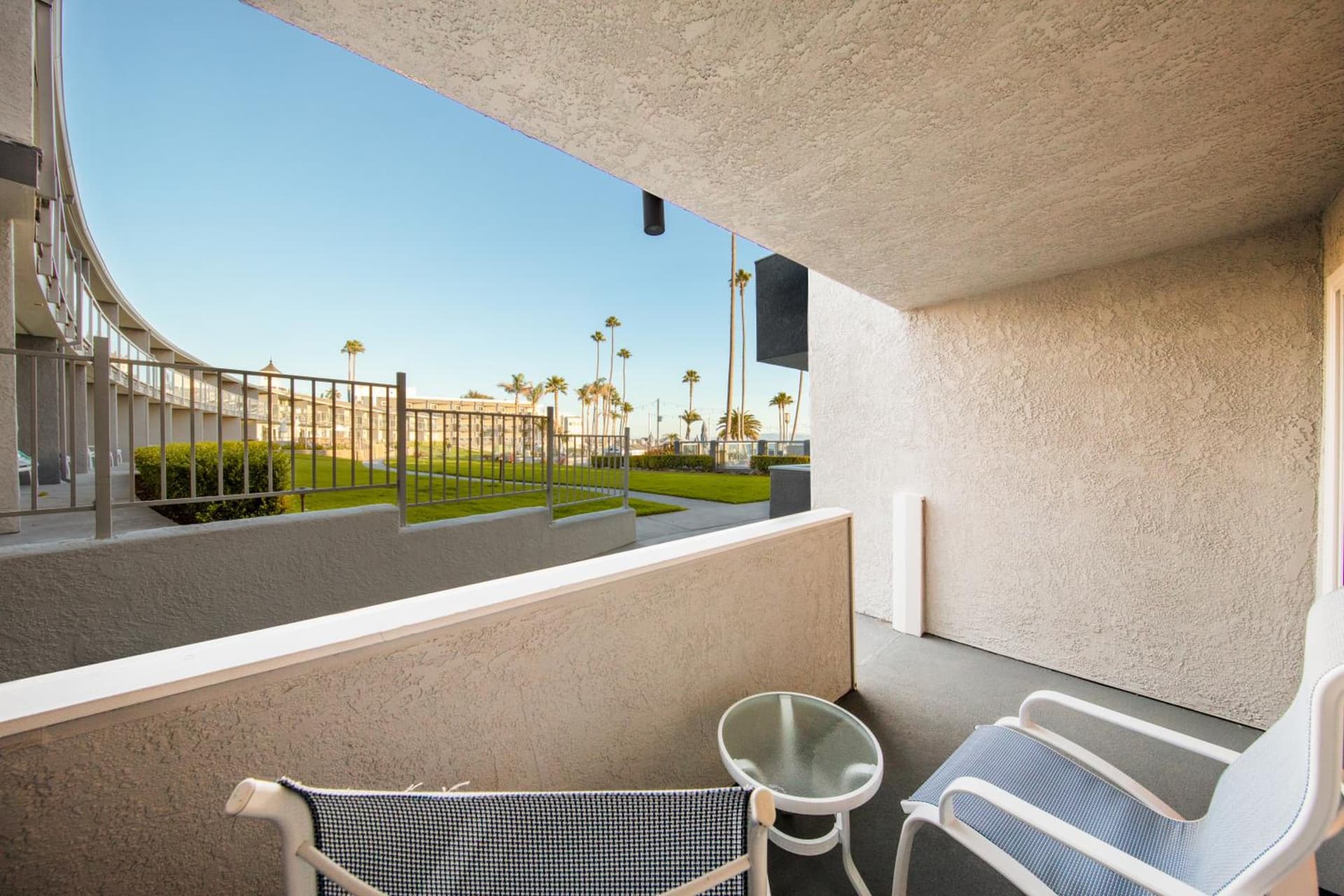 SeaCrest Oceanfront Hotel gallery photo in Pismo Beach, CA — image 26