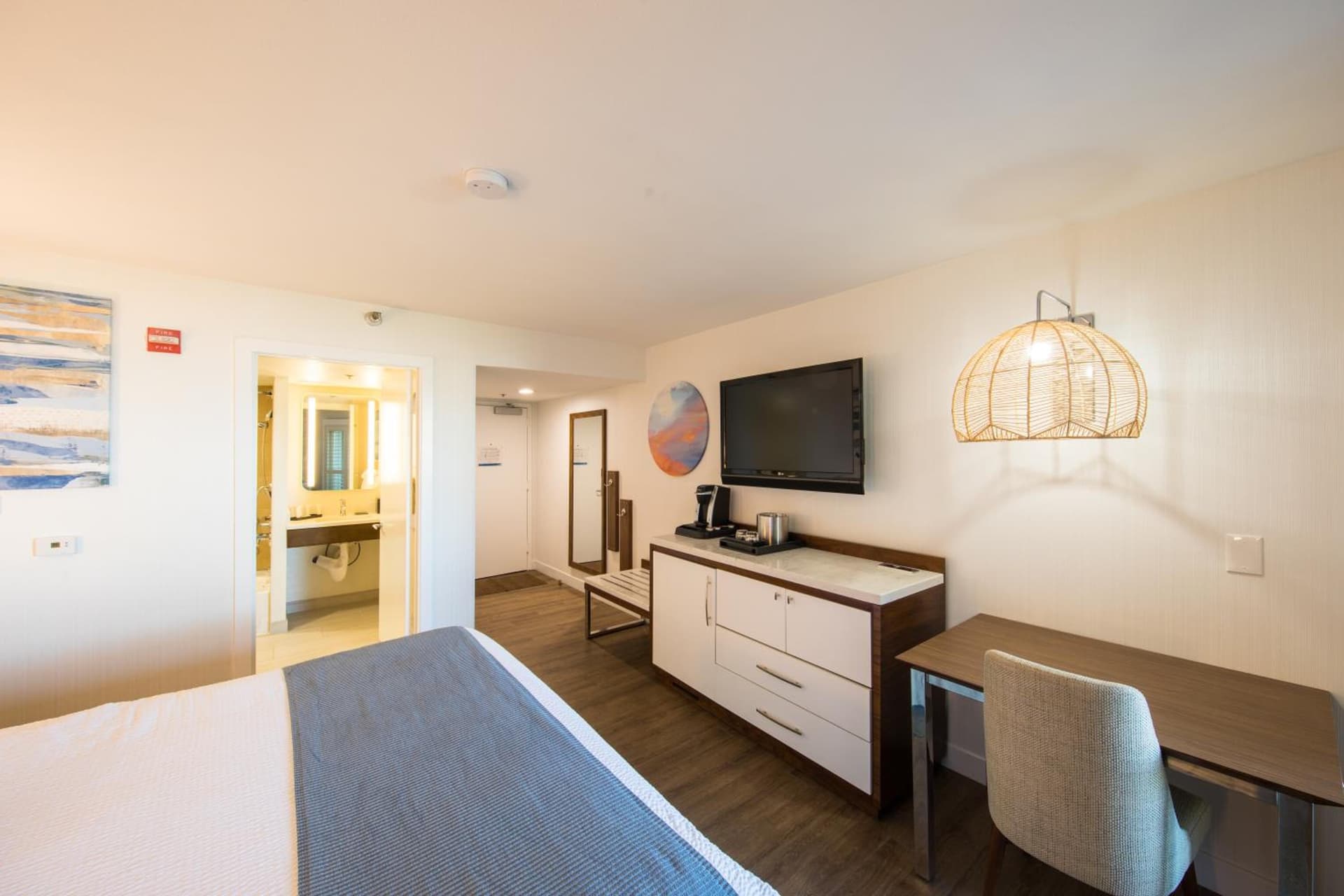 SeaCrest Oceanfront Hotel gallery photo in Pismo Beach, CA — image 50