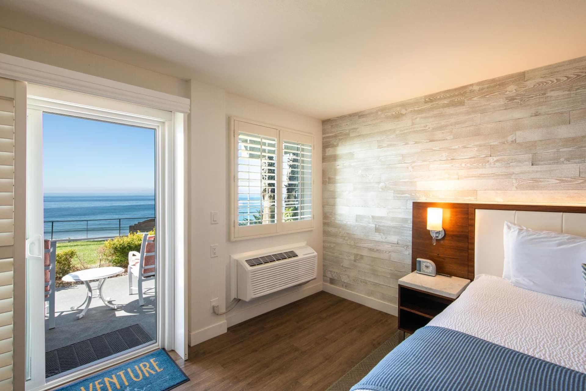 SeaCrest Oceanfront Hotel gallery photo in Pismo Beach, CA — image 28