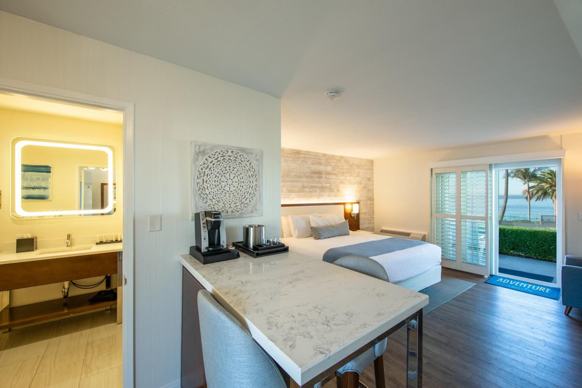 SeaCrest Oceanfront Hotel gallery photo in Pismo Beach, CA — image 53
