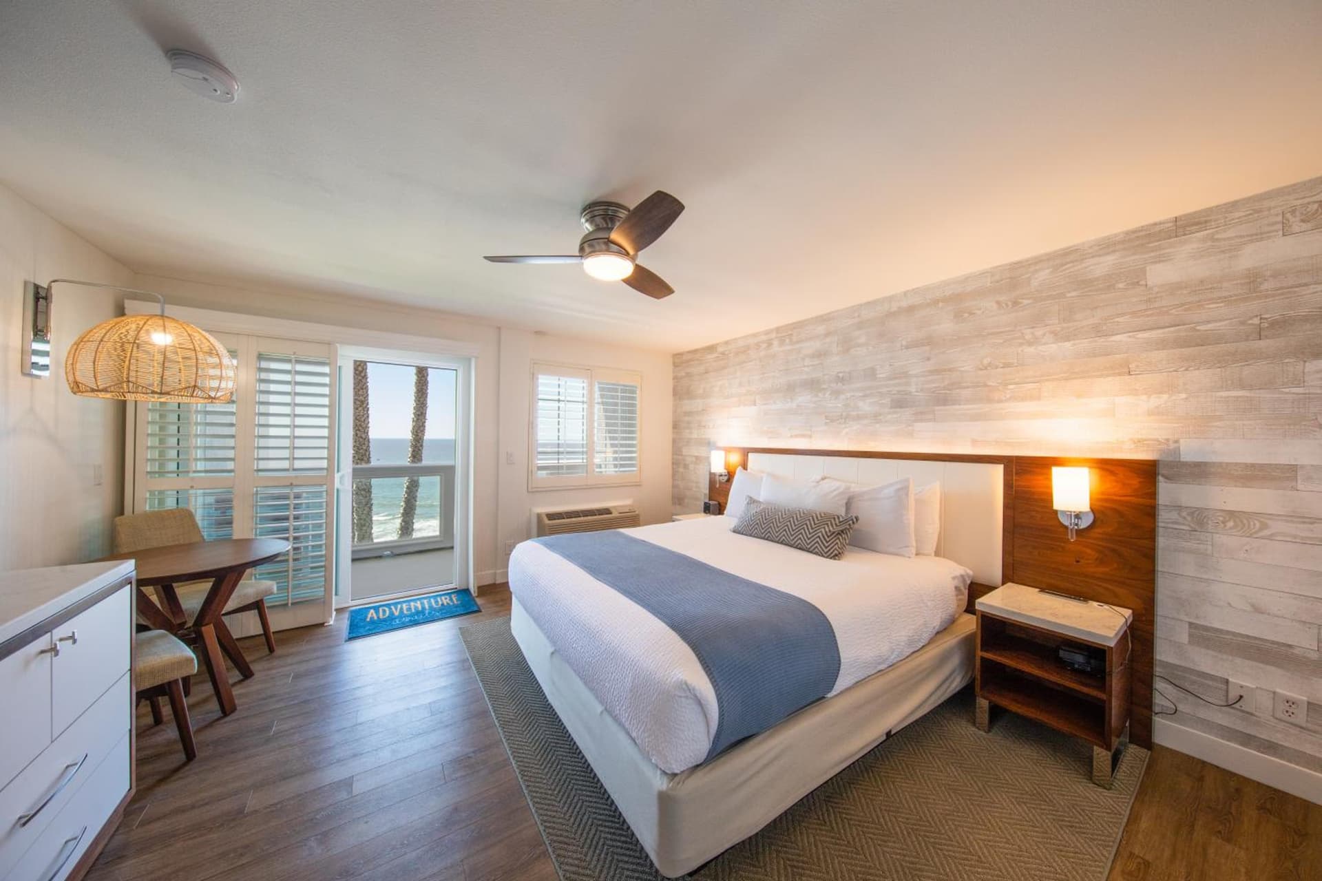 SeaCrest Oceanfront Hotel gallery photo in Pismo Beach, CA — image 59