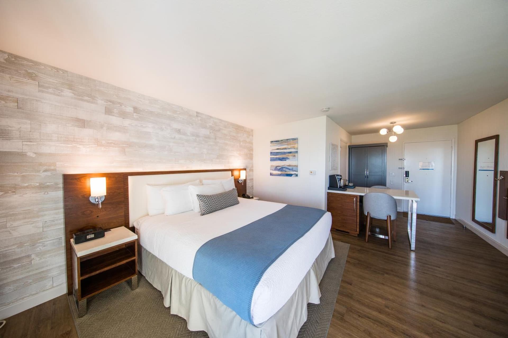 SeaCrest Oceanfront Hotel gallery photo in Pismo Beach, CA — image 42