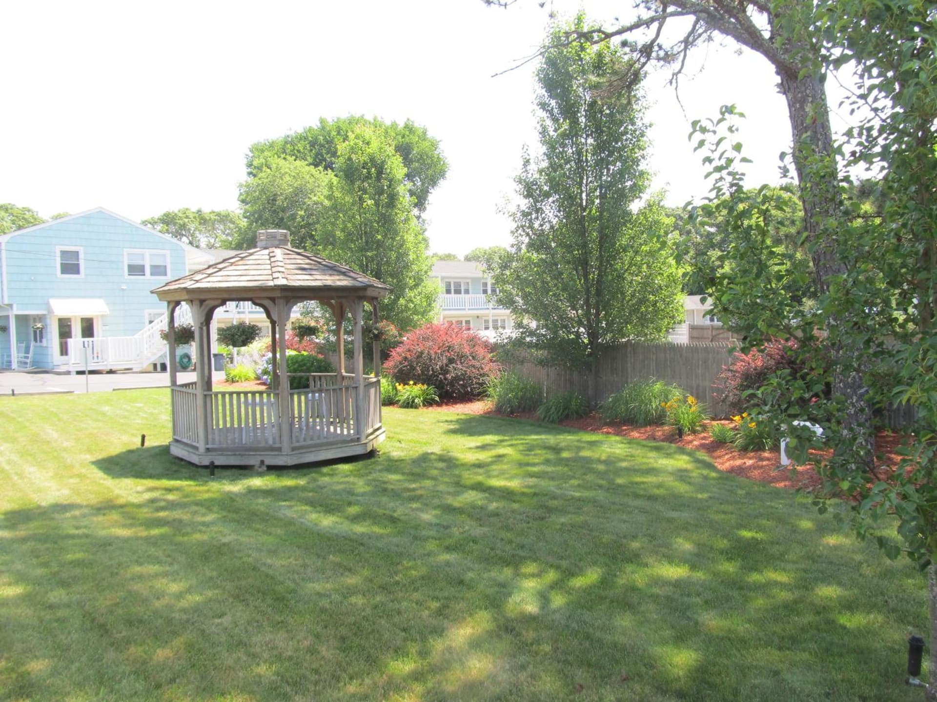 The Escape Inn gallery photo in South Yarmouth, MA — image 89