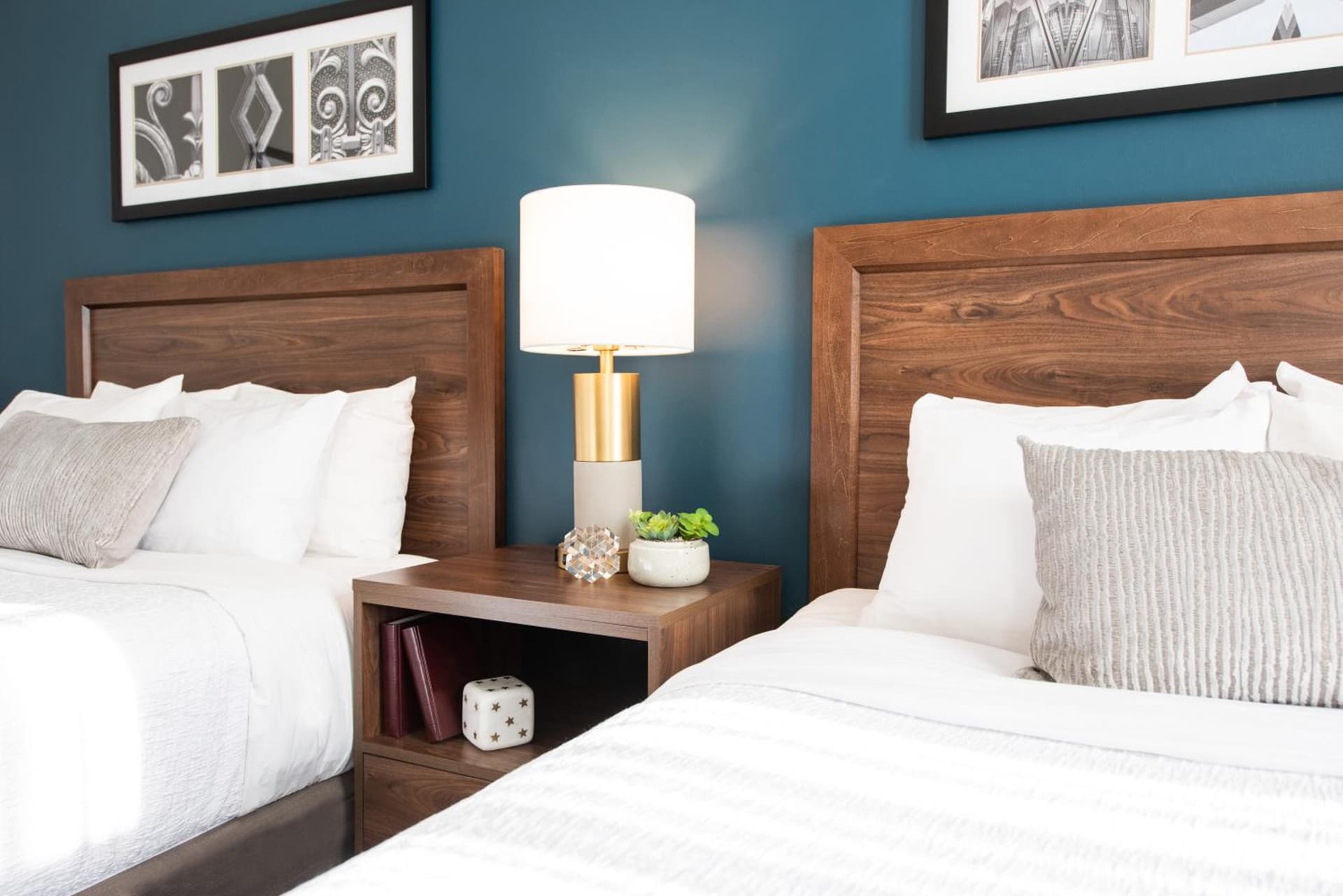 Magnolia Hotel Omaha gallery photo in Omaha, NE — image 53