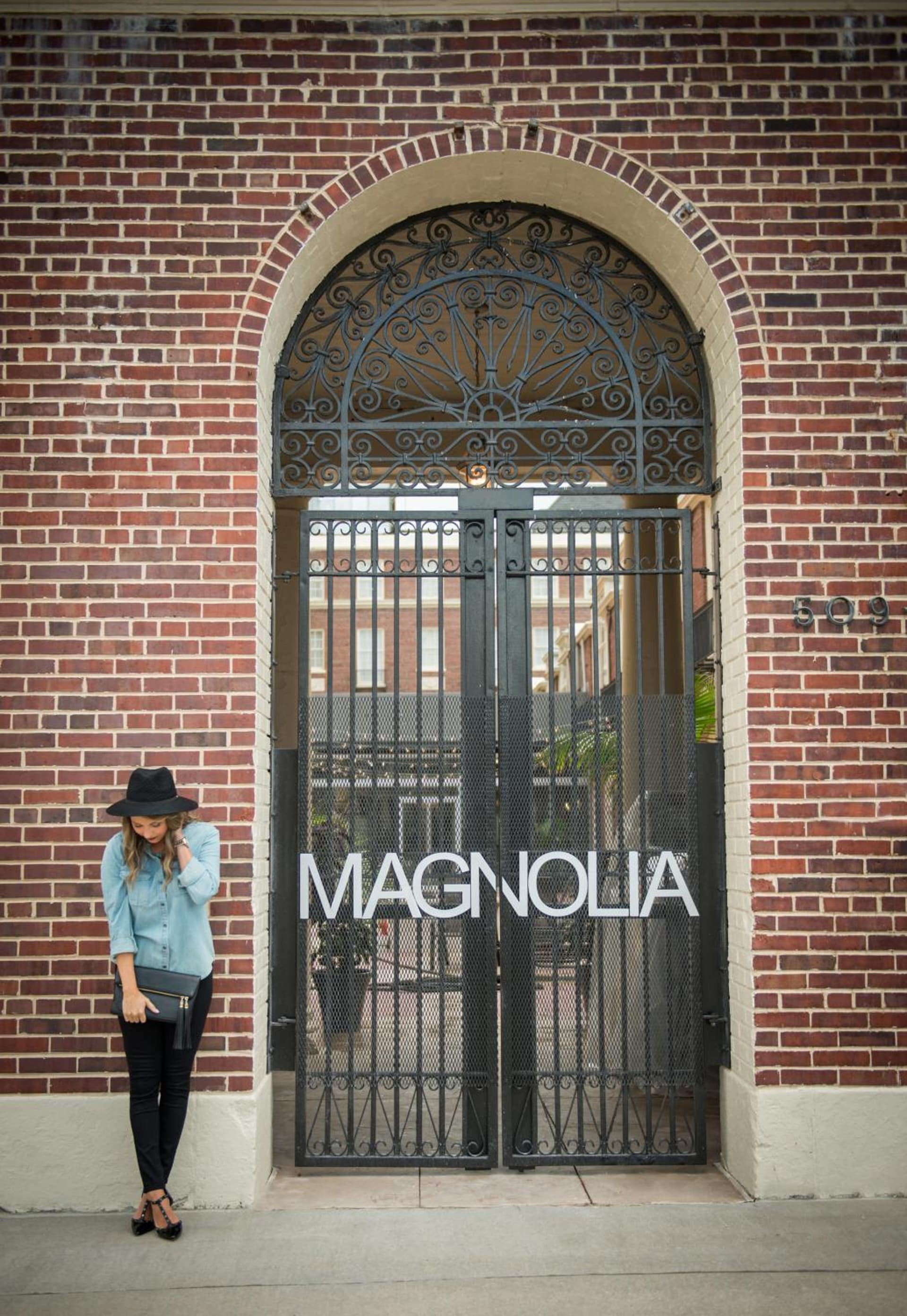 Magnolia Hotel Omaha gallery photo in Omaha, NE — image 76