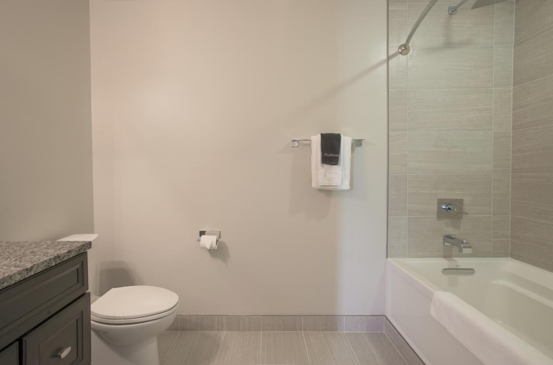 Magnolia Hotel Omaha gallery photo in Omaha, NE — image 40