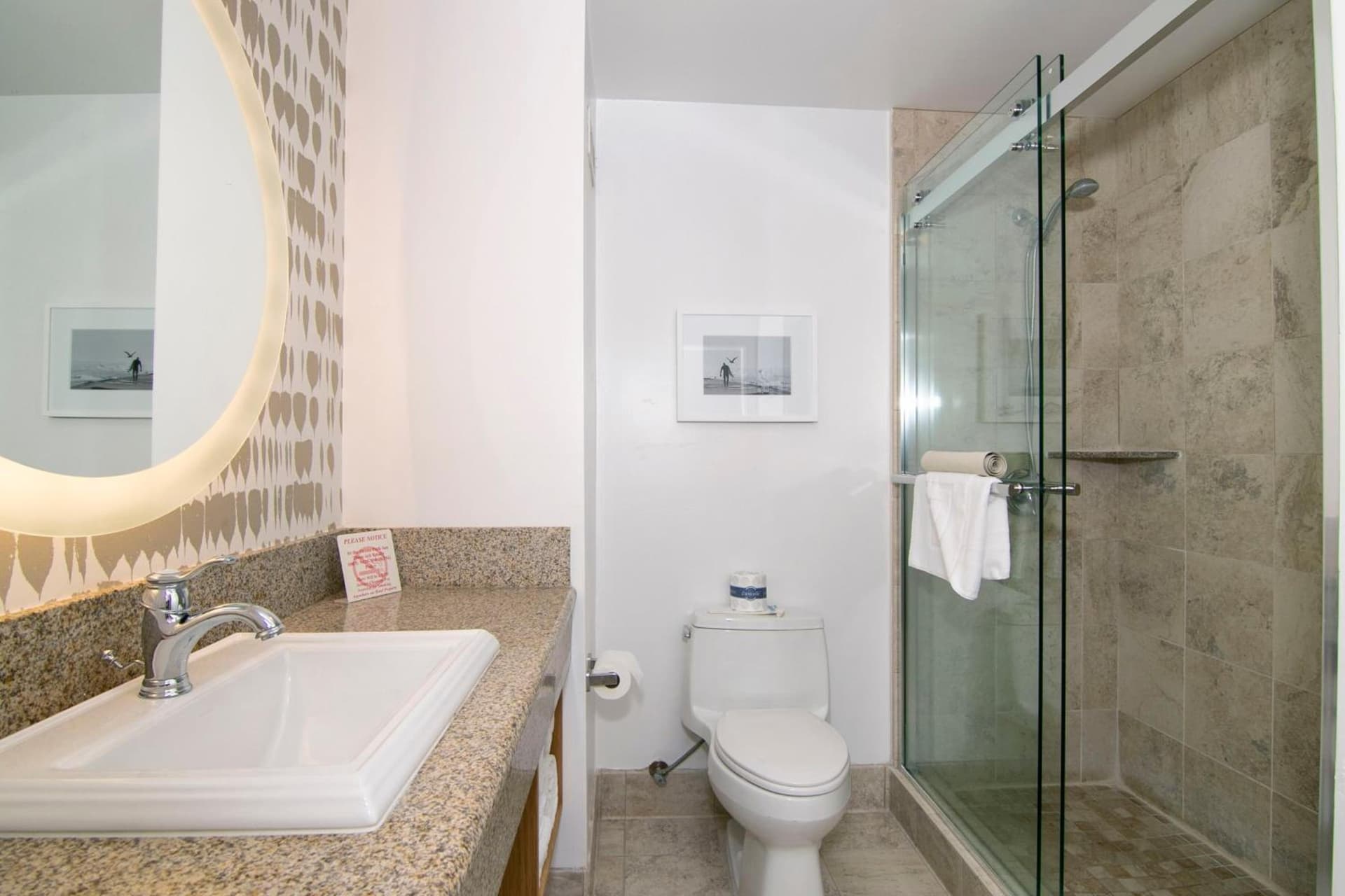 Ocean Park Inn gallery photo in San Diego, CA — image 11