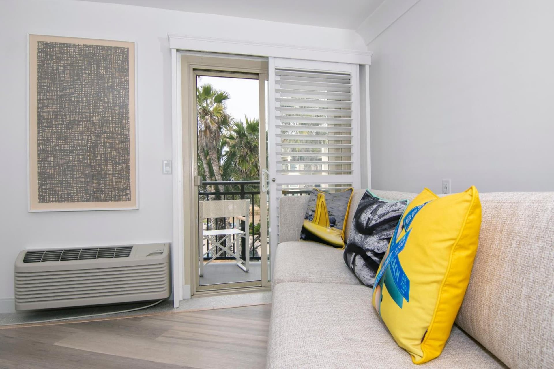 Ocean Park Inn gallery photo in San Diego, CA — image 30