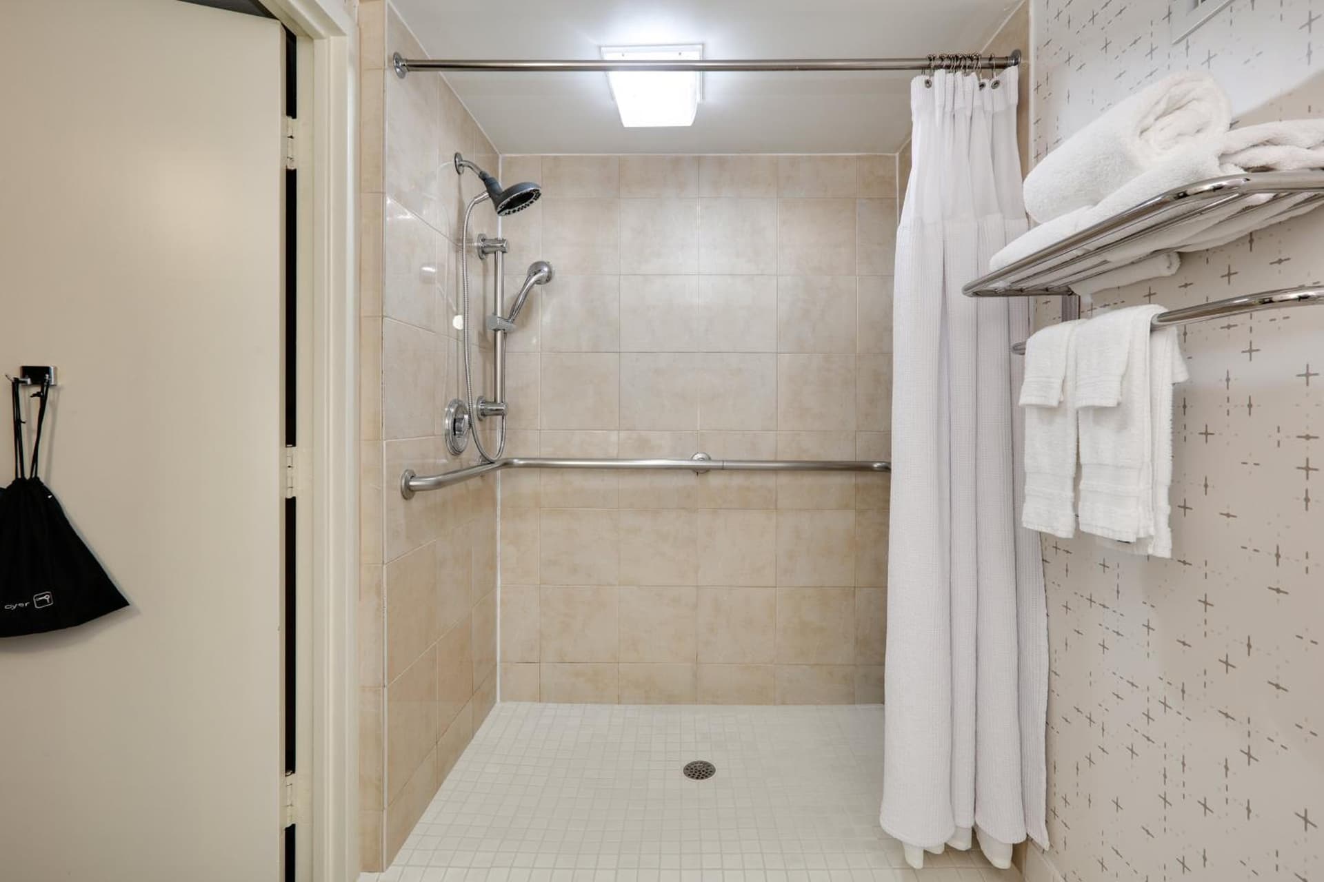 Crowne Plaza Dallas Downtown by IHG gallery photo in Dallas, TX — image 45