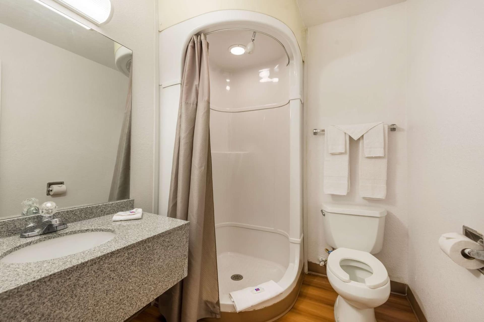 Motel 6-Dayton, OH gallery photo in Dayton, OH — image 18