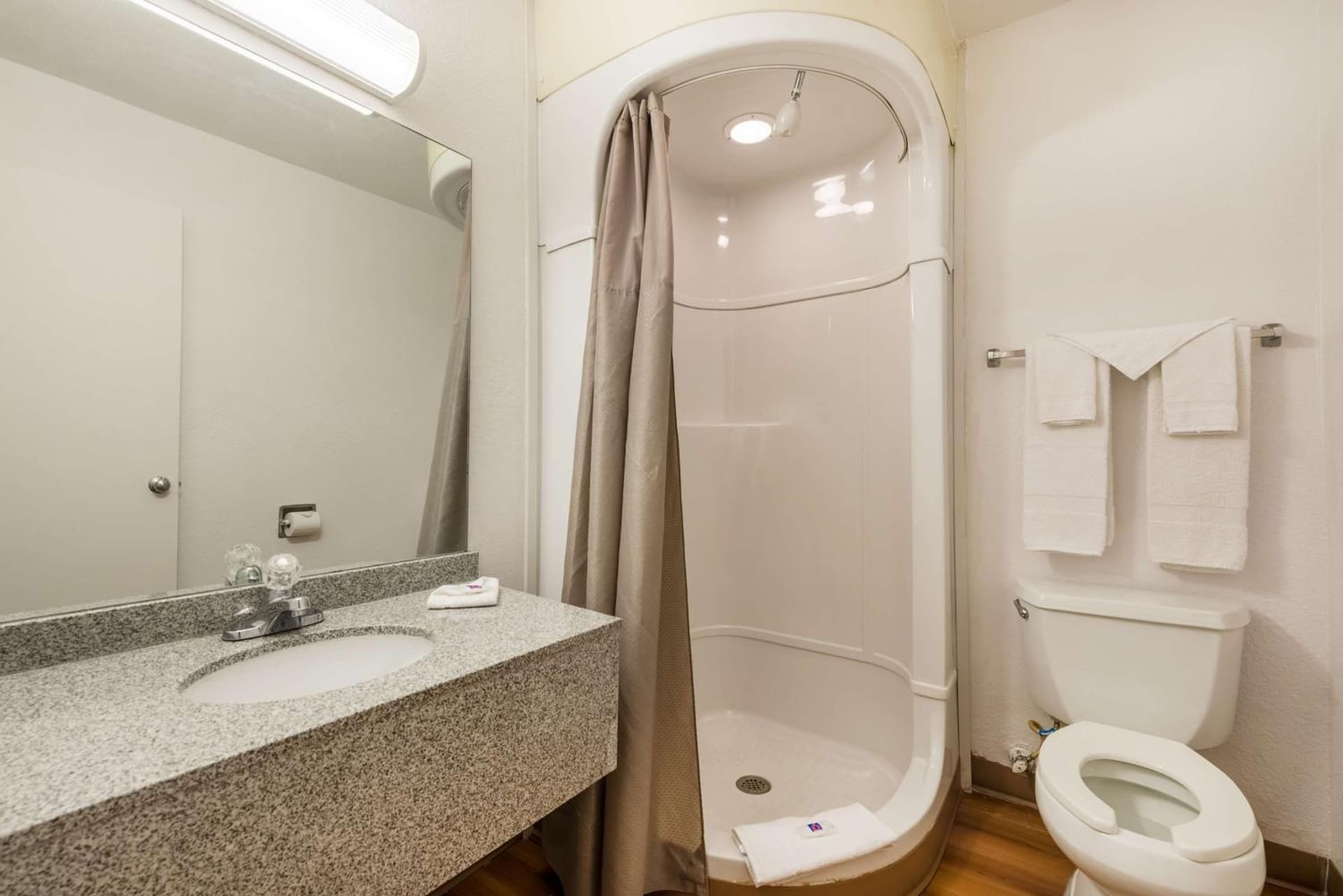 Motel 6-Dayton, OH gallery photo in Dayton, OH — image 29