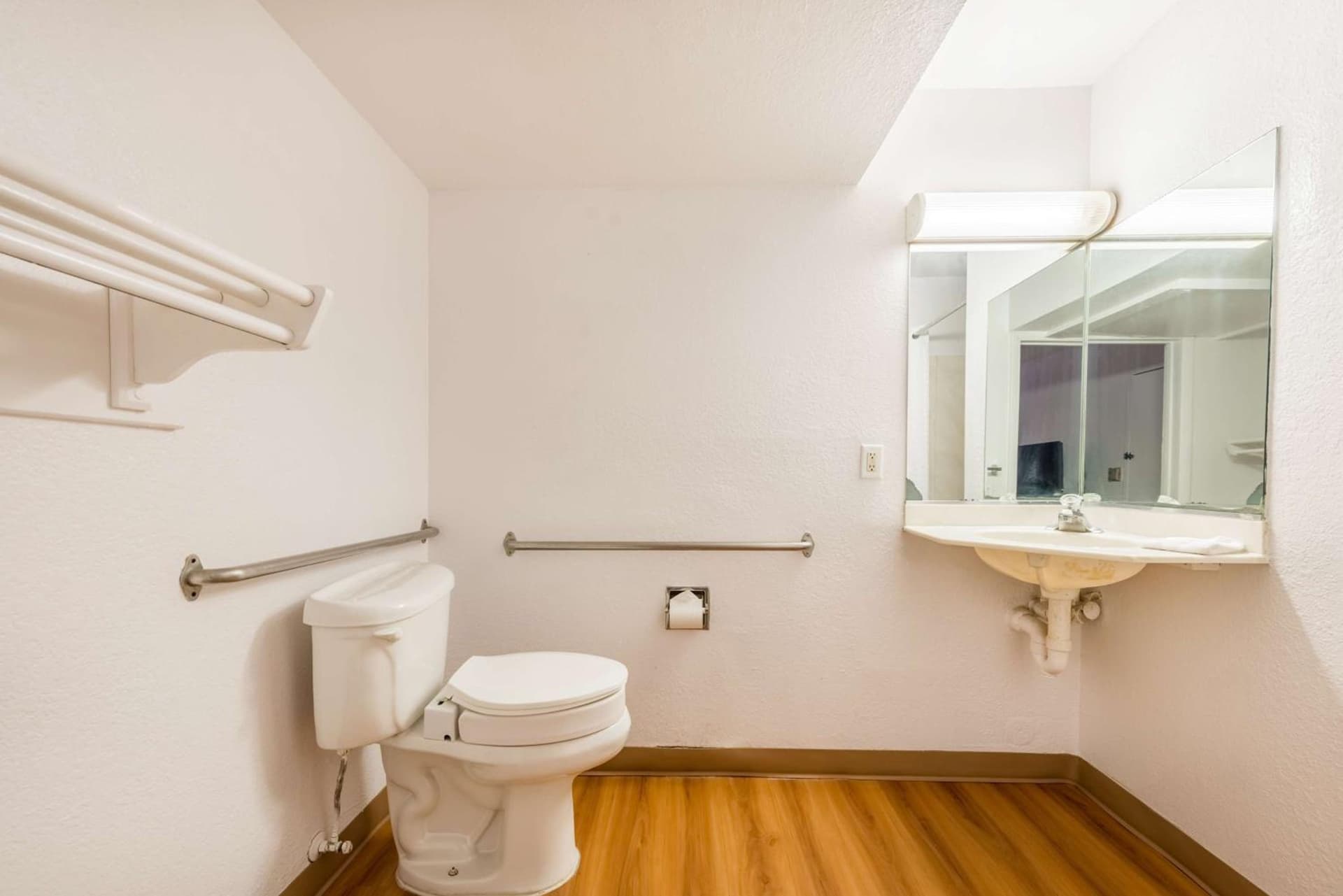 Motel 6-Dayton, OH gallery photo in Dayton, OH — image 21