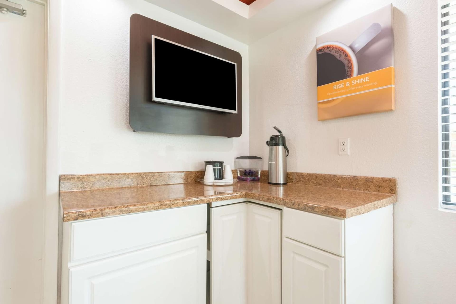 Motel 6-Dayton, OH gallery photo in Dayton, OH — image 19
