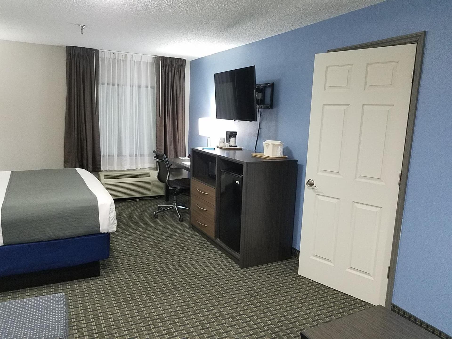 Best Western Ocala Park Centre gallery photo in Ocala, FL — image 22