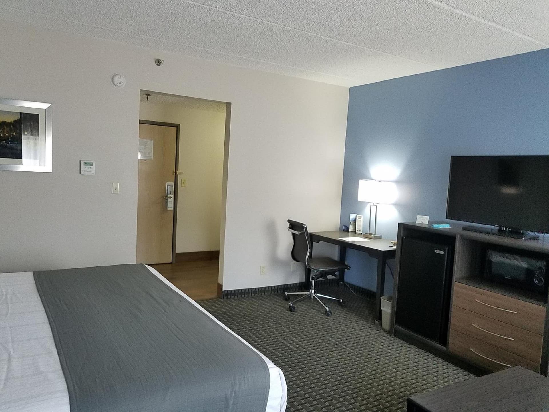 Best Western Ocala Park Centre gallery photo in Ocala, FL — image 32
