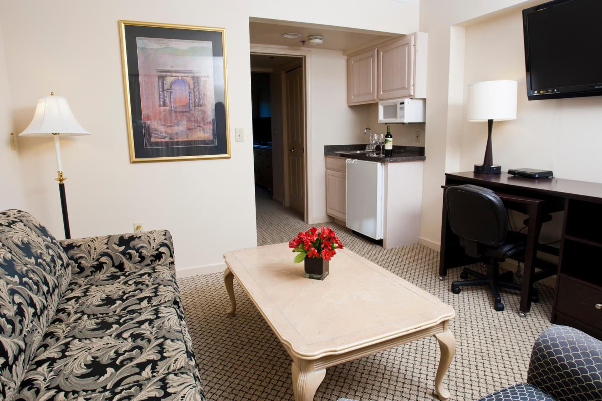 Bella Vista Suites Lake Geneva gallery photo in Lake Geneva, WI — image 4