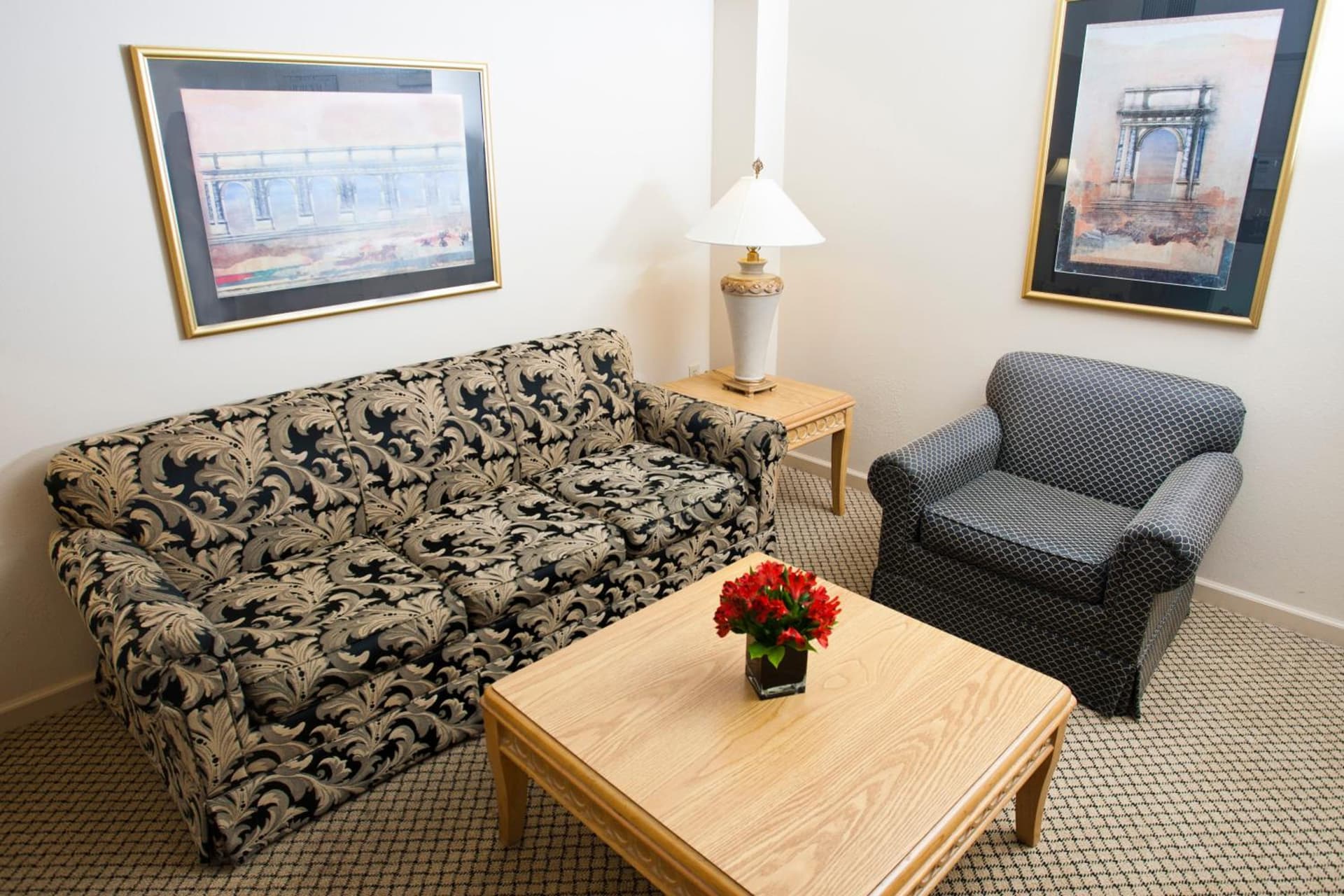 Bella Vista Suites Lake Geneva gallery photo in Lake Geneva, WI — image 23