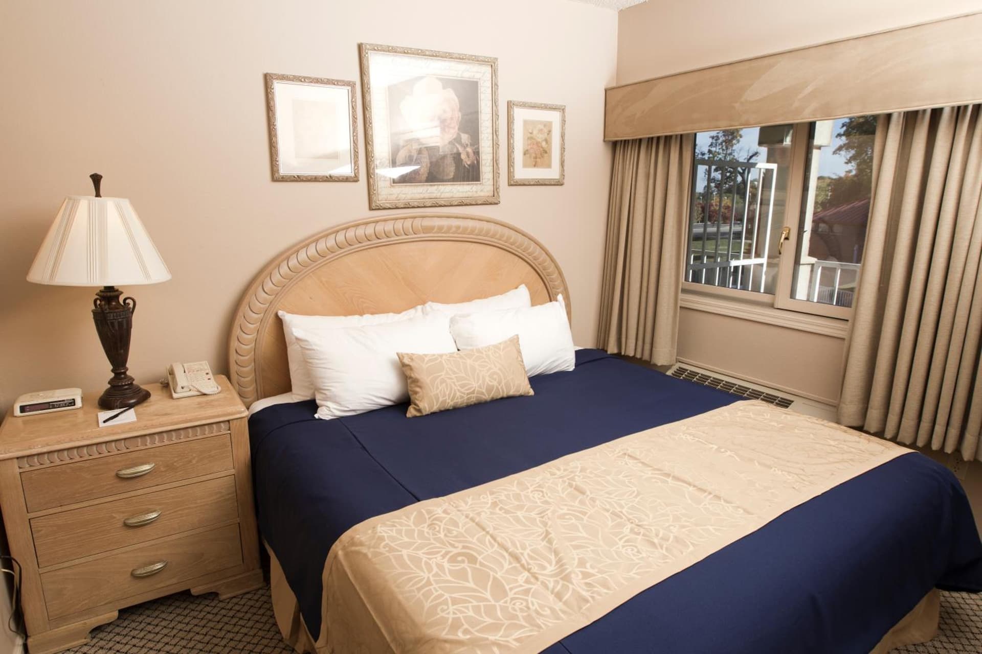 Bella Vista Suites Lake Geneva gallery photo in Lake Geneva, WI — image 21