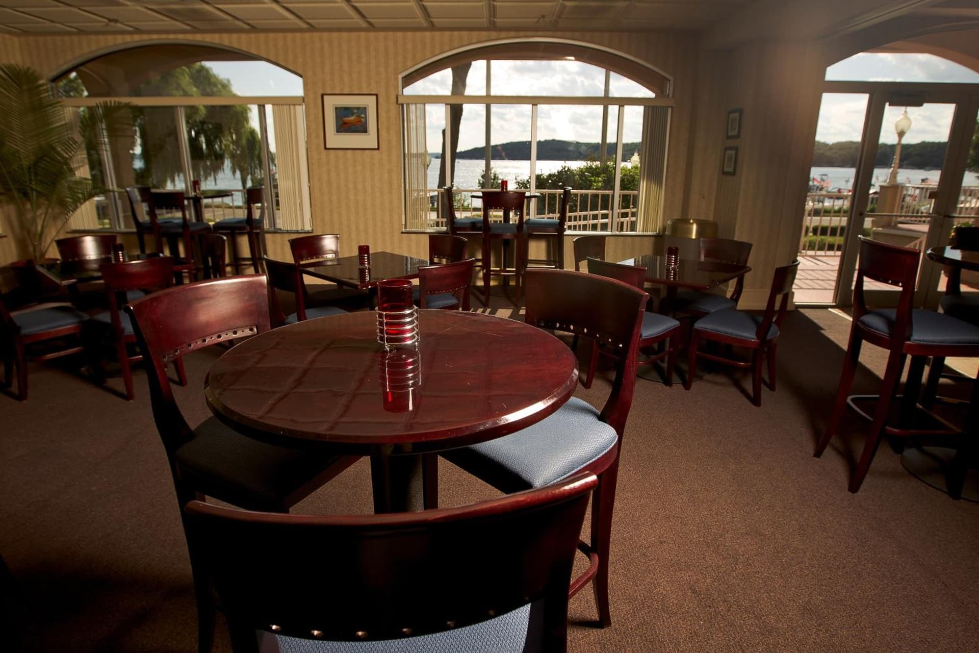 Bella Vista Suites Lake Geneva gallery photo in Lake Geneva, WI — image 19
