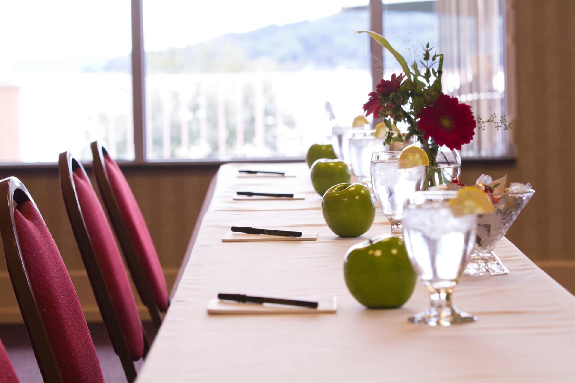 Bella Vista Suites Lake Geneva gallery photo in Lake Geneva, WI — image 15