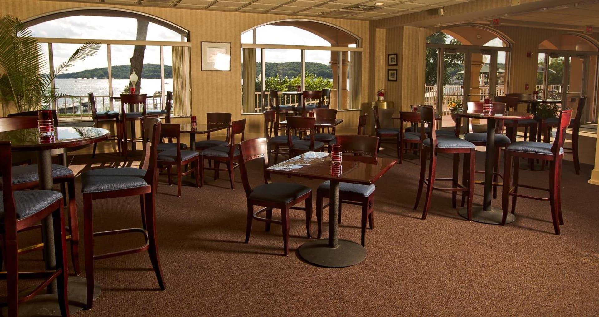 Bella Vista Suites Lake Geneva gallery photo in Lake Geneva, WI — image 12