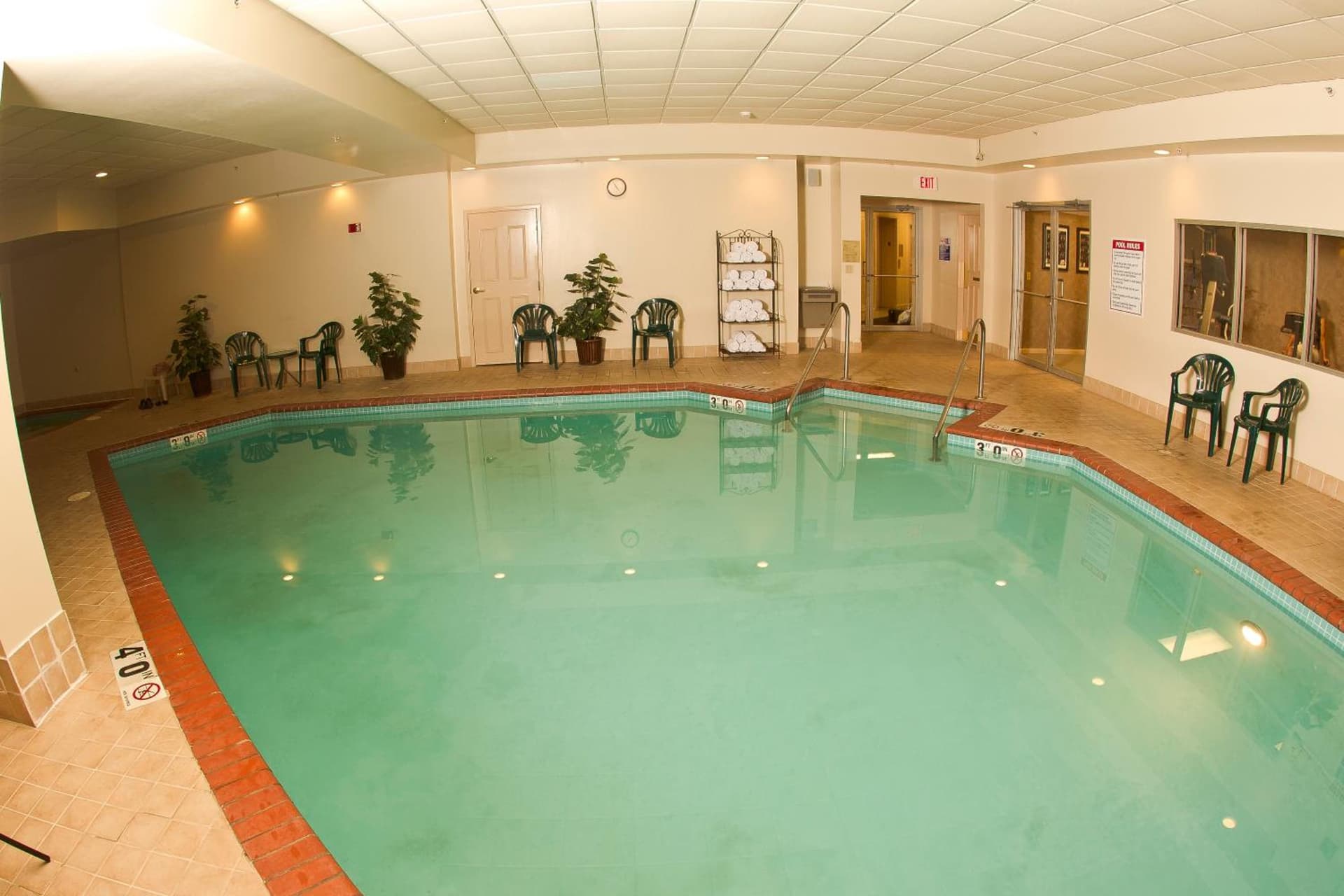 Bella Vista Suites Lake Geneva gallery photo in Lake Geneva, WI — image 20