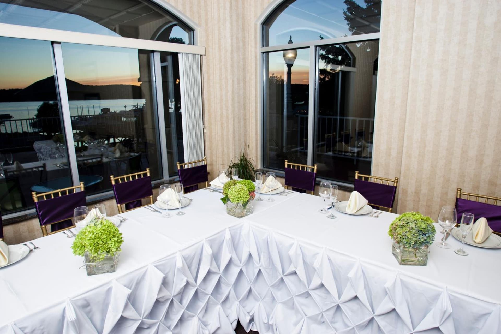 Bella Vista Suites Lake Geneva gallery photo in Lake Geneva, WI — image 29