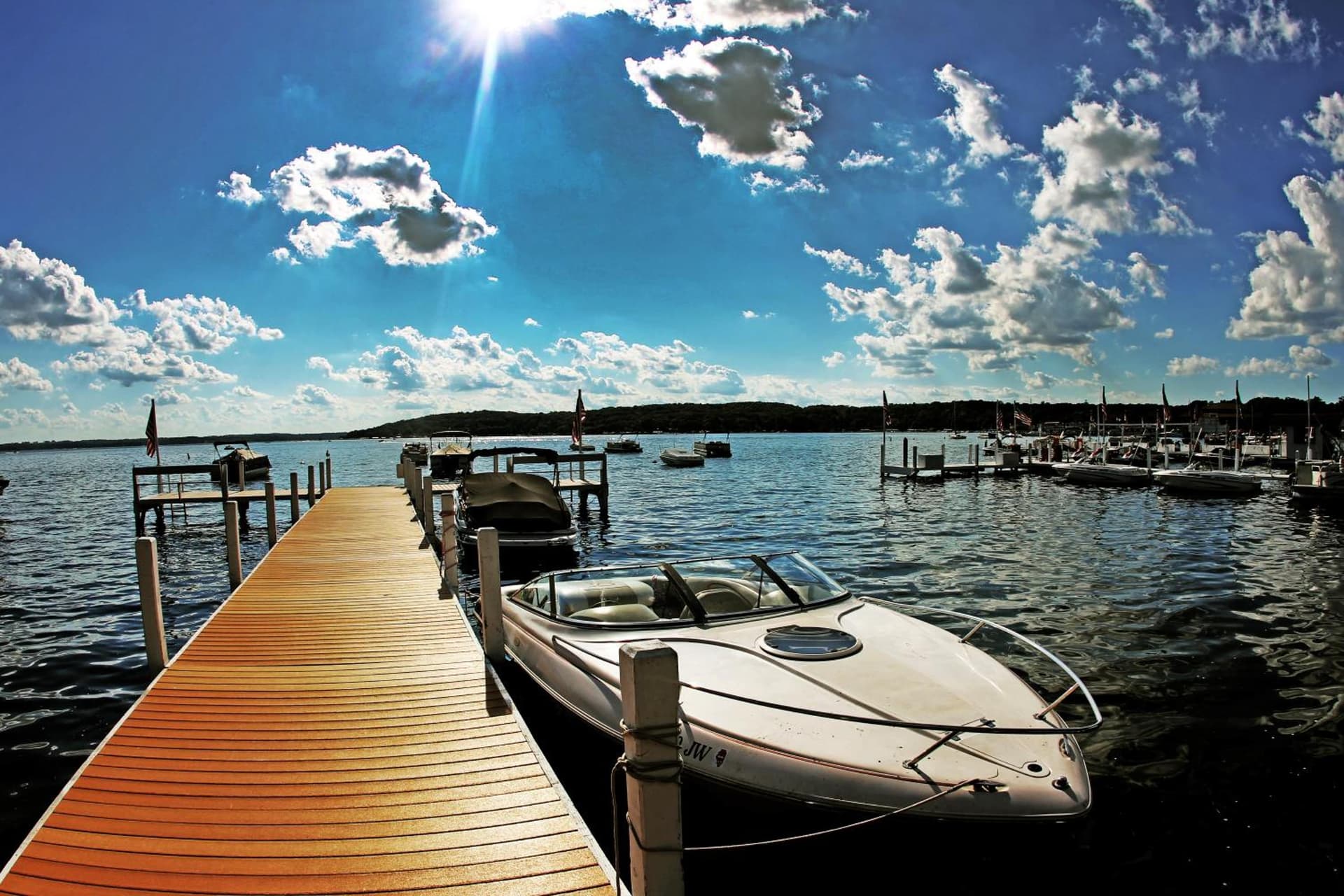 Bella Vista Suites Lake Geneva gallery photo in Lake Geneva, WI — image 10