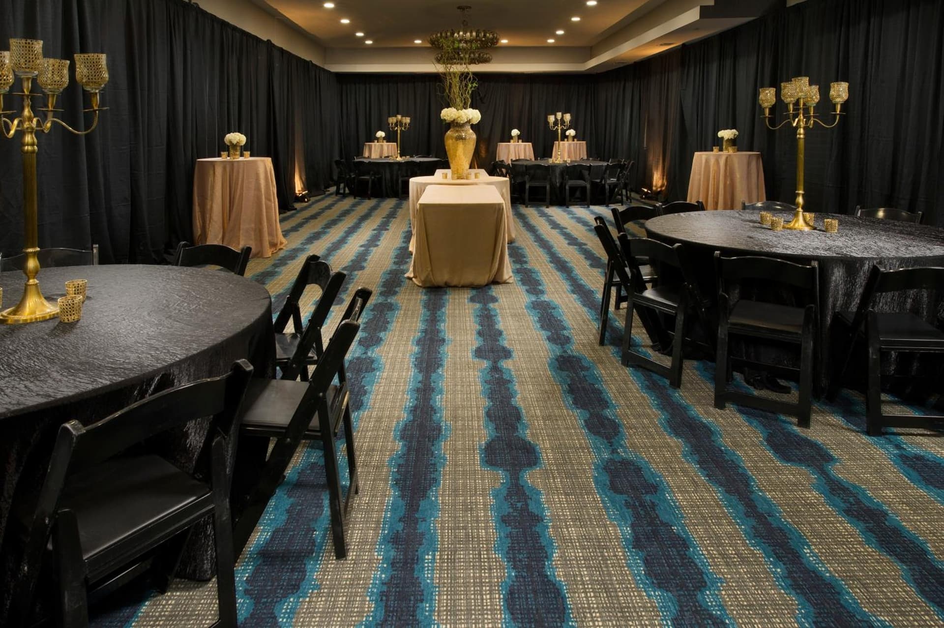 Holiday Inn Express Hotel & Suites Waco South by IHG gallery photo in Waco, TX — image 5